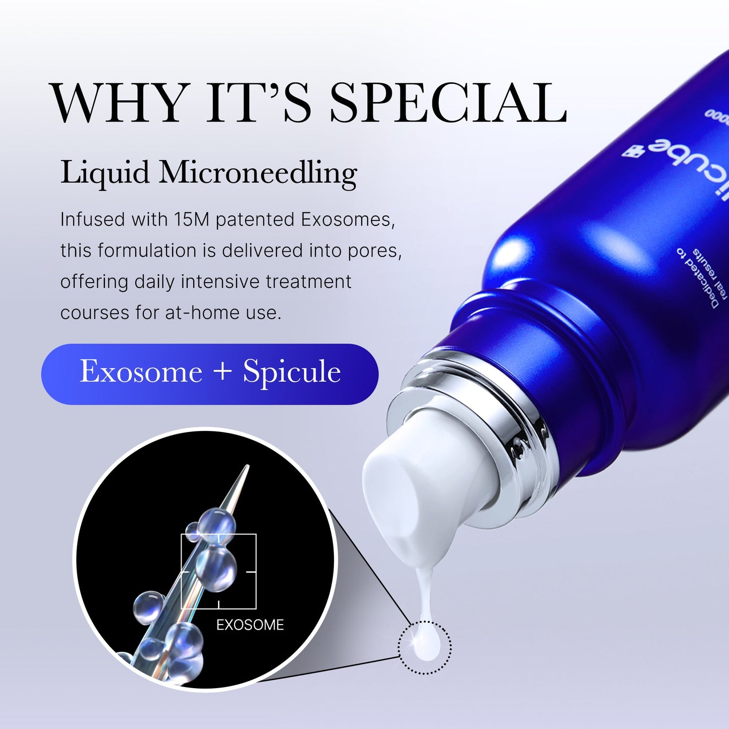 affordable-glass-glow-7-day-skincare-set-h3 03_ae233e1b-dccf-42da-9488-c5143925e8a0.jpg