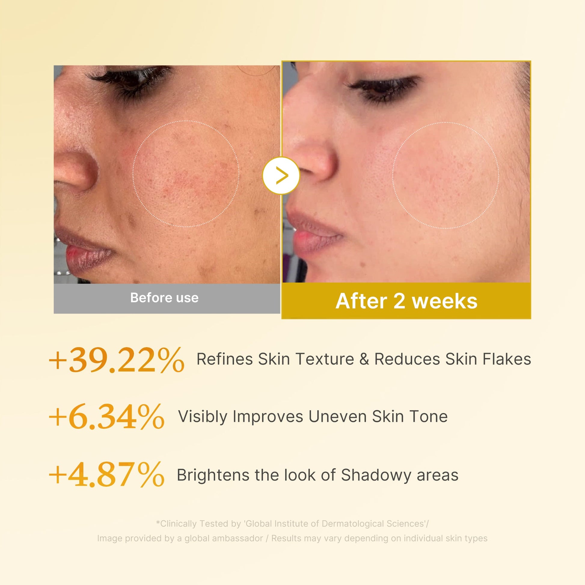 kojic-acid-turmeric-toner-c0 03_b7578d52-4c93-4407-9c6c-7cb230c85b06.jpg