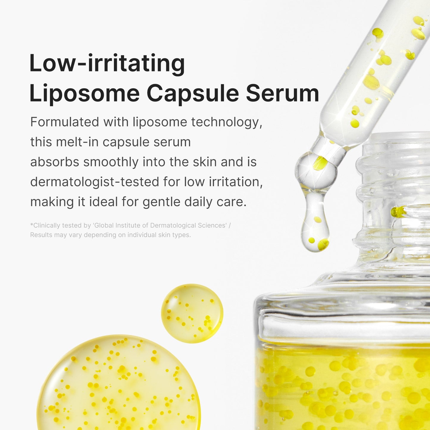 deep-vitamin-c-capsule-serum-s1 03_b900aa4d-4d70-445f-8cc8-1a1578237f60.jpg