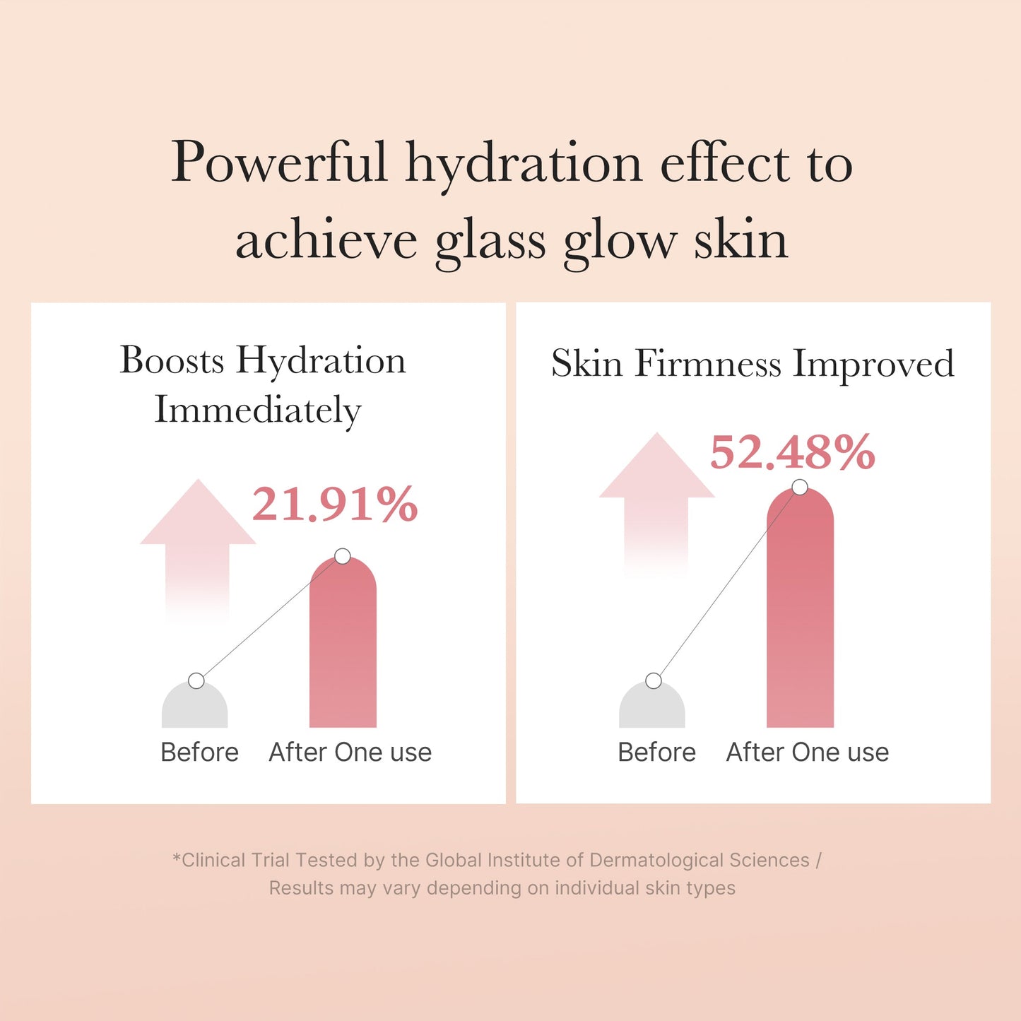triple-collagen-toner-f5 03_beafeaa1-2c94-470d-9304-a6091cabd05f.jpg