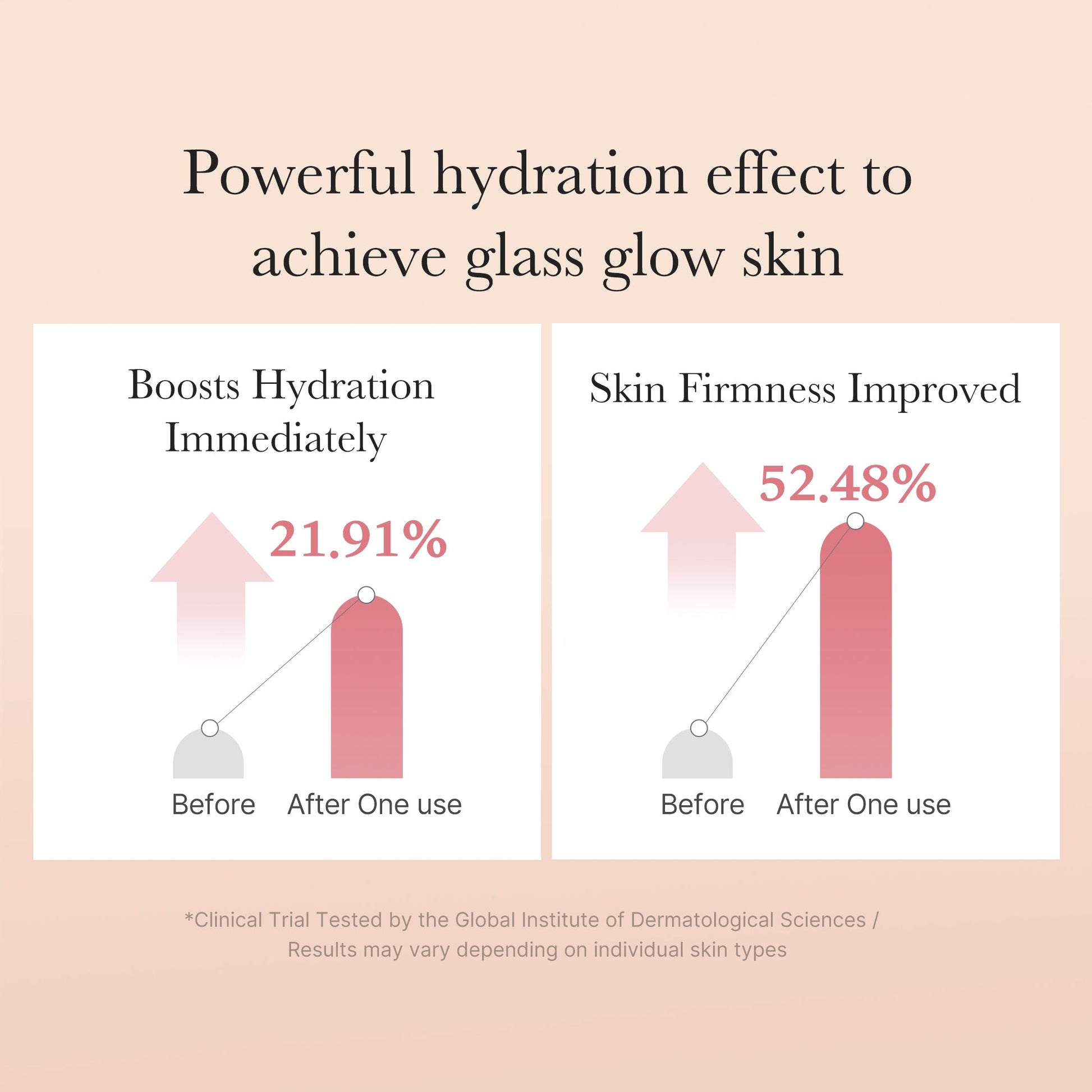 triple-collagen-toner-f5 03_beafeaa1-2c94-470d-9304-a6091cabd05f.jpg