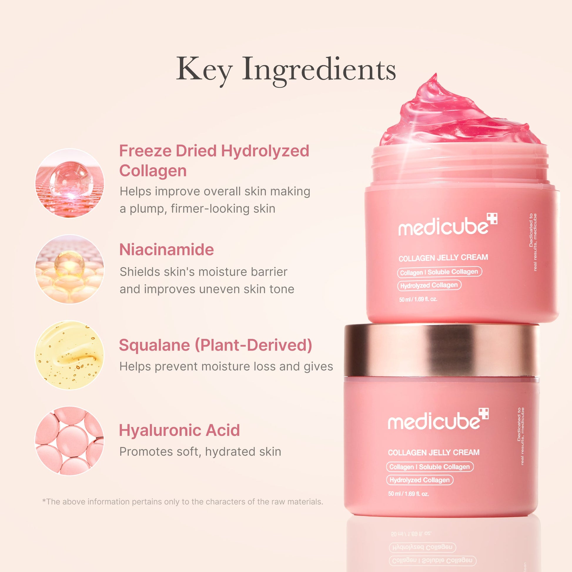 collagen-niacinamide-jelly-cream-e2 03_7a15976c-40a5-41f4-9146-419fe58eeb99.jpg