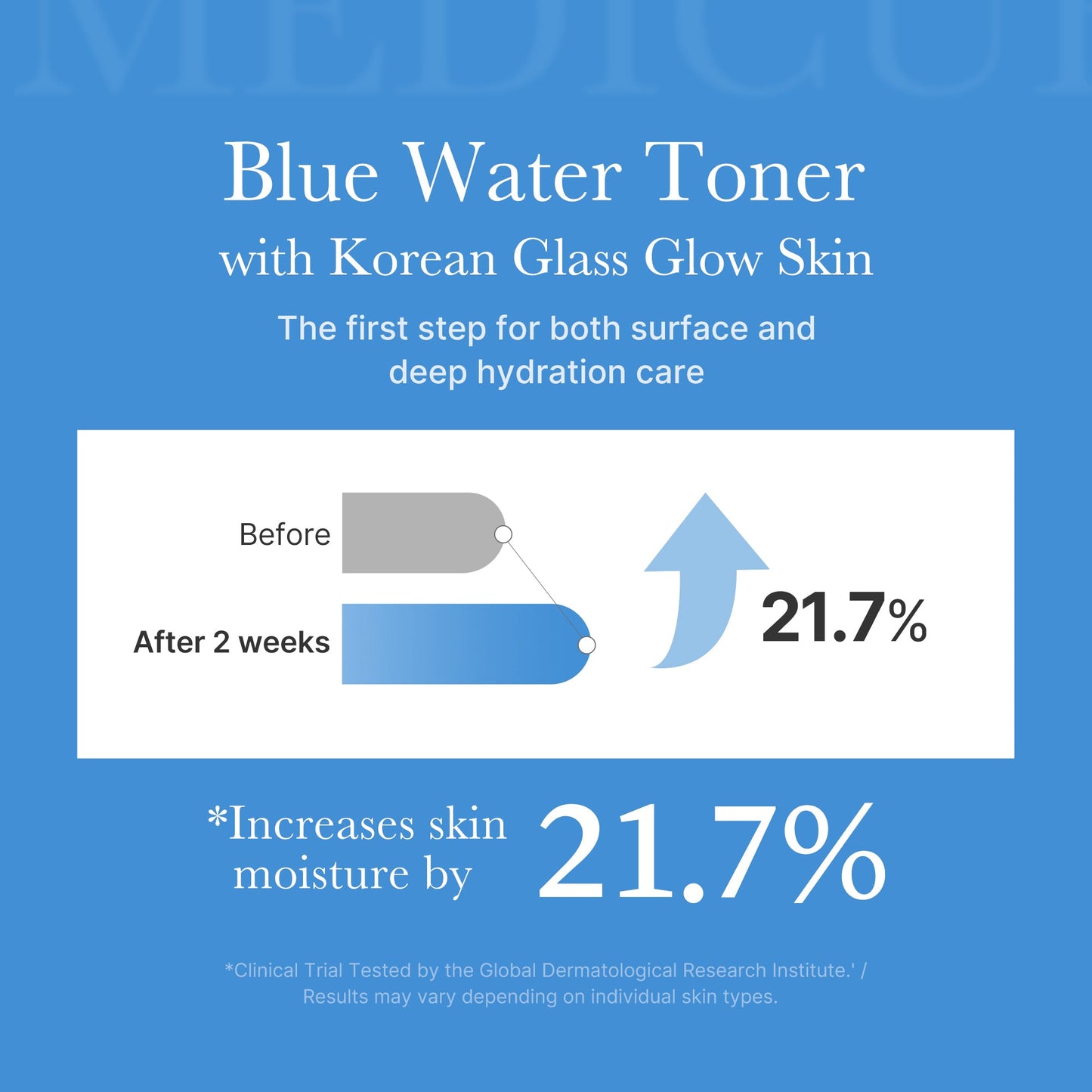 zero-pore-toner-a5 03_c3de6615-4cae-4e28-a4eb-f0e1c6db3702.jpg