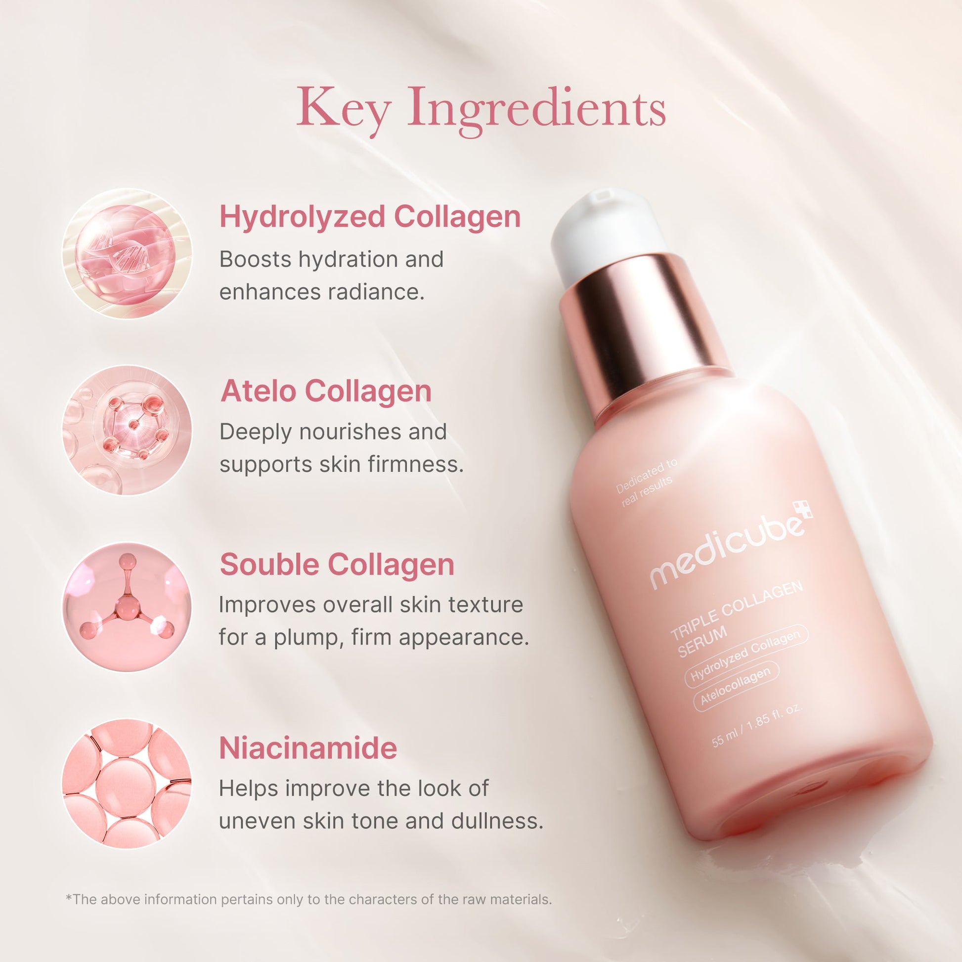 triple-collagen-serum-n4 03_c63db1b2-cb3b-4a94-9757-0fb8f40e1b47.jpg