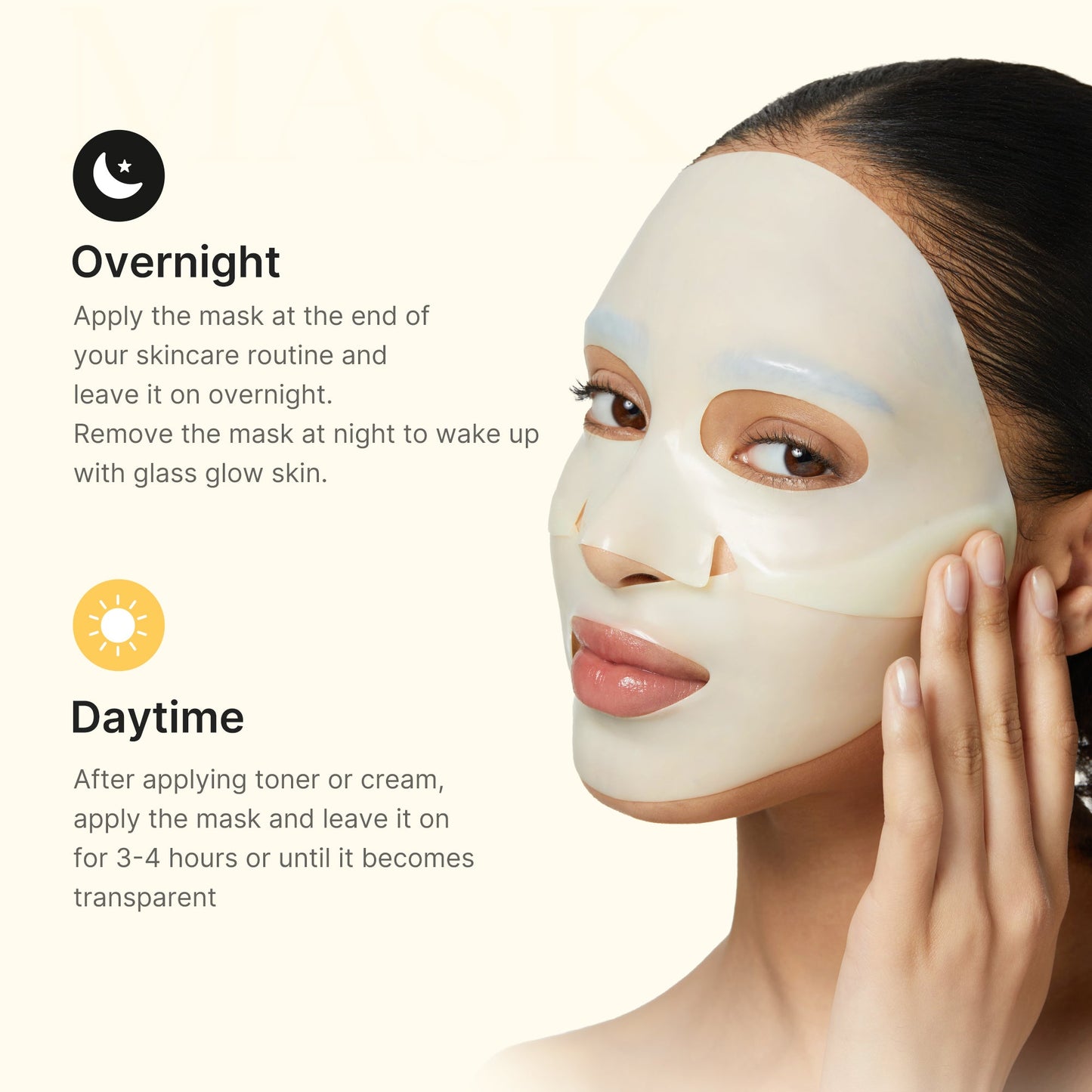 kojic-acid-turmeric-gold-jelly-gel-mask-k3 03_c8b9a5f7-7e75-4acf-b1bc-72f1ede47bac.jpg