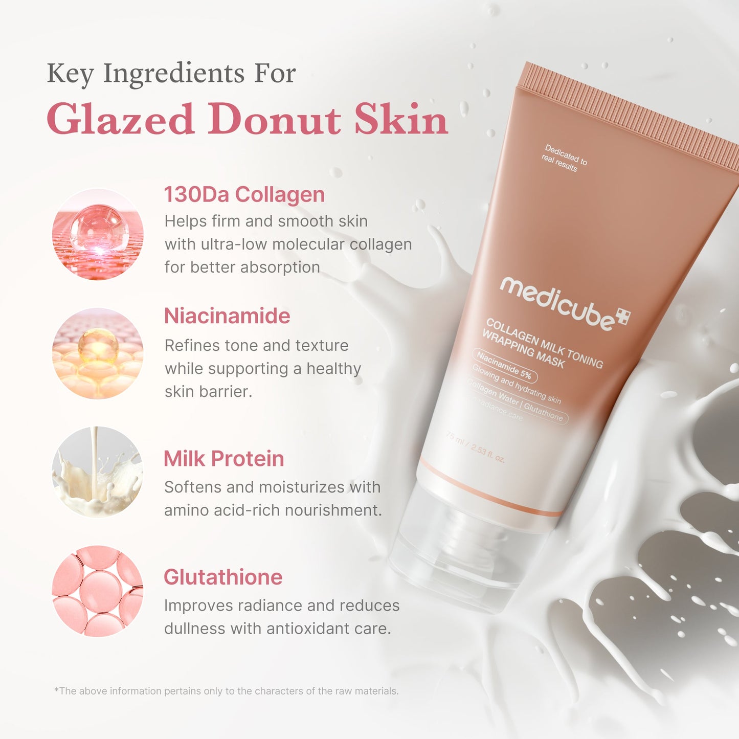 collagen-milky-glow-daytime-wrapping-mask-a8 03_da06f5e3-6a1c-438c-a14d-95cc5751e603.jpg