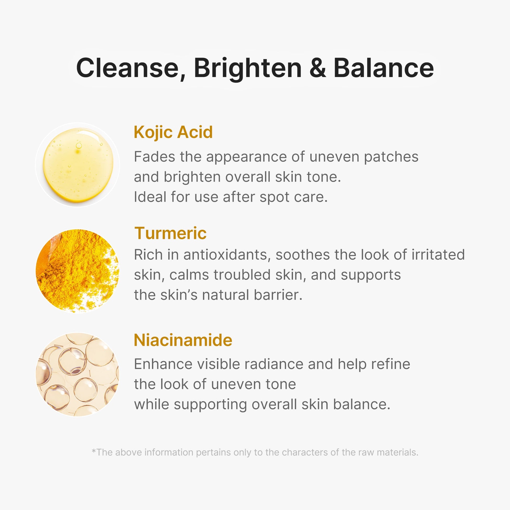 kojic-acid-turmeric-vita-capsule-foam-cleanser-g9 03_e0a548e7-eb2e-48e5-bfa4-a9800d2f8389.jpg