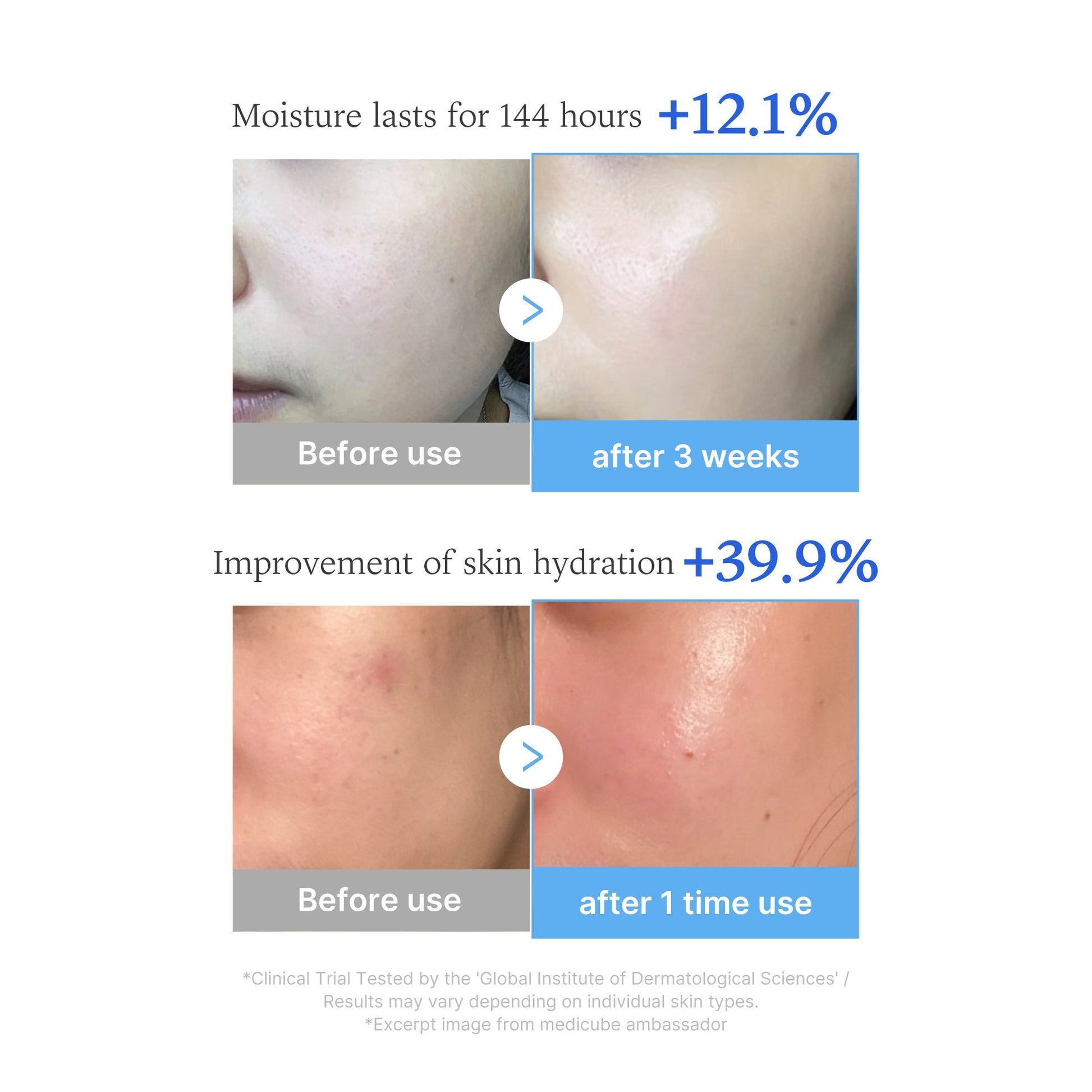 hyaluronic-multi-peptide-pdrn-serum-b5 03_ec681914-6c31-4d68-bb03-b1773e8f8015.jpg