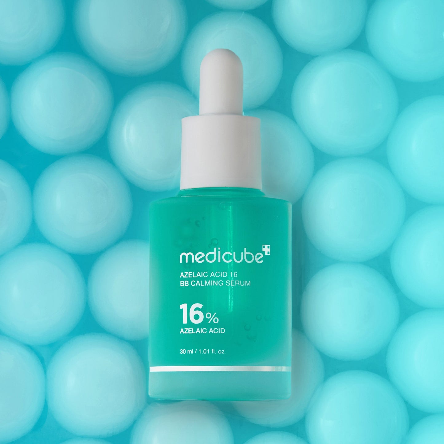 azelaic-acid-16-calming-serum-t5 03_f425b681-c802-454b-b42f-0e2732ad7f74.jpg