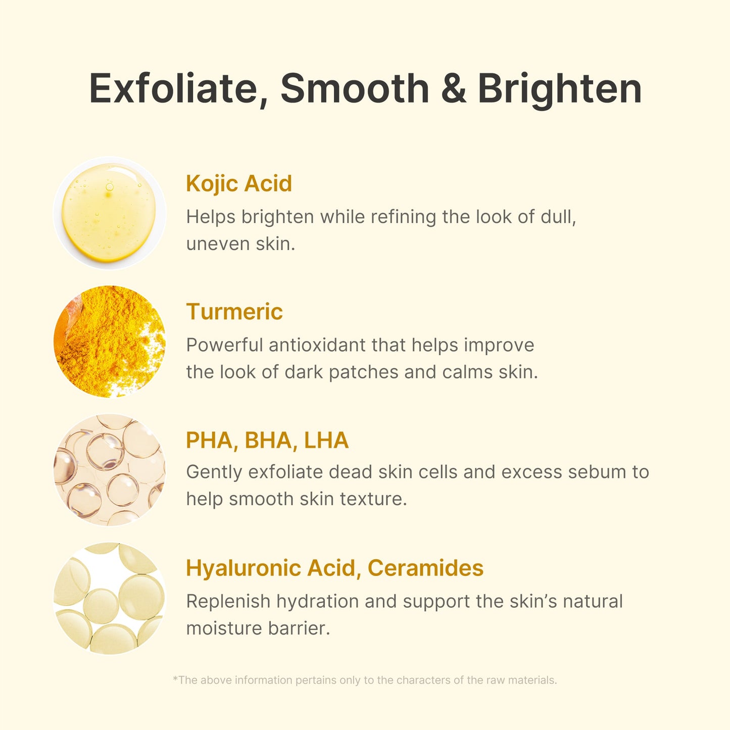 kojic-acid-turmeric-peel-shot-k2 03_f4ec112f-1f0e-4425-9241-0f4c9191bc08.jpg