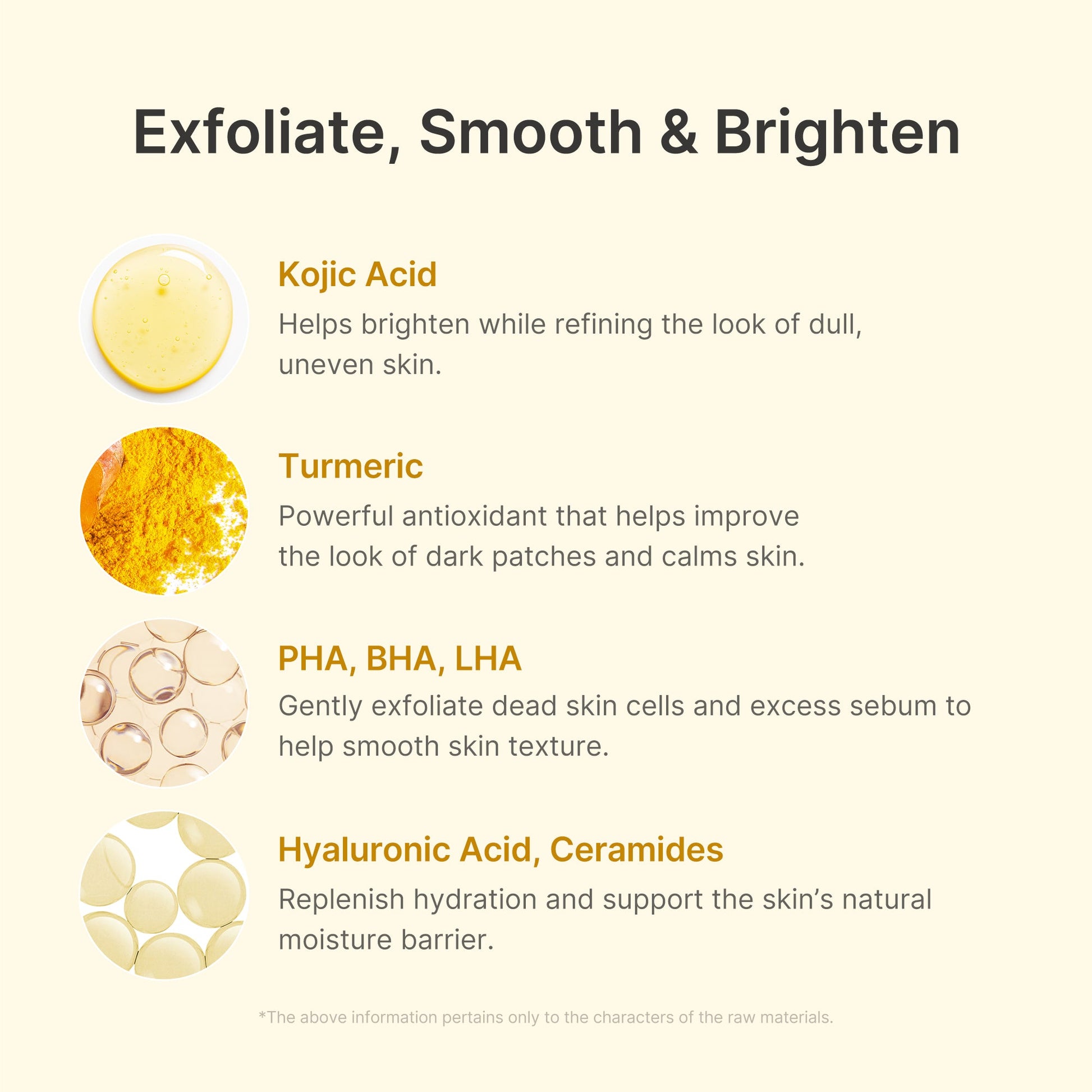 kojic-acid-turmeric-peel-shot-k2 03_f4ec112f-1f0e-4425-9241-0f4c9191bc08.jpg