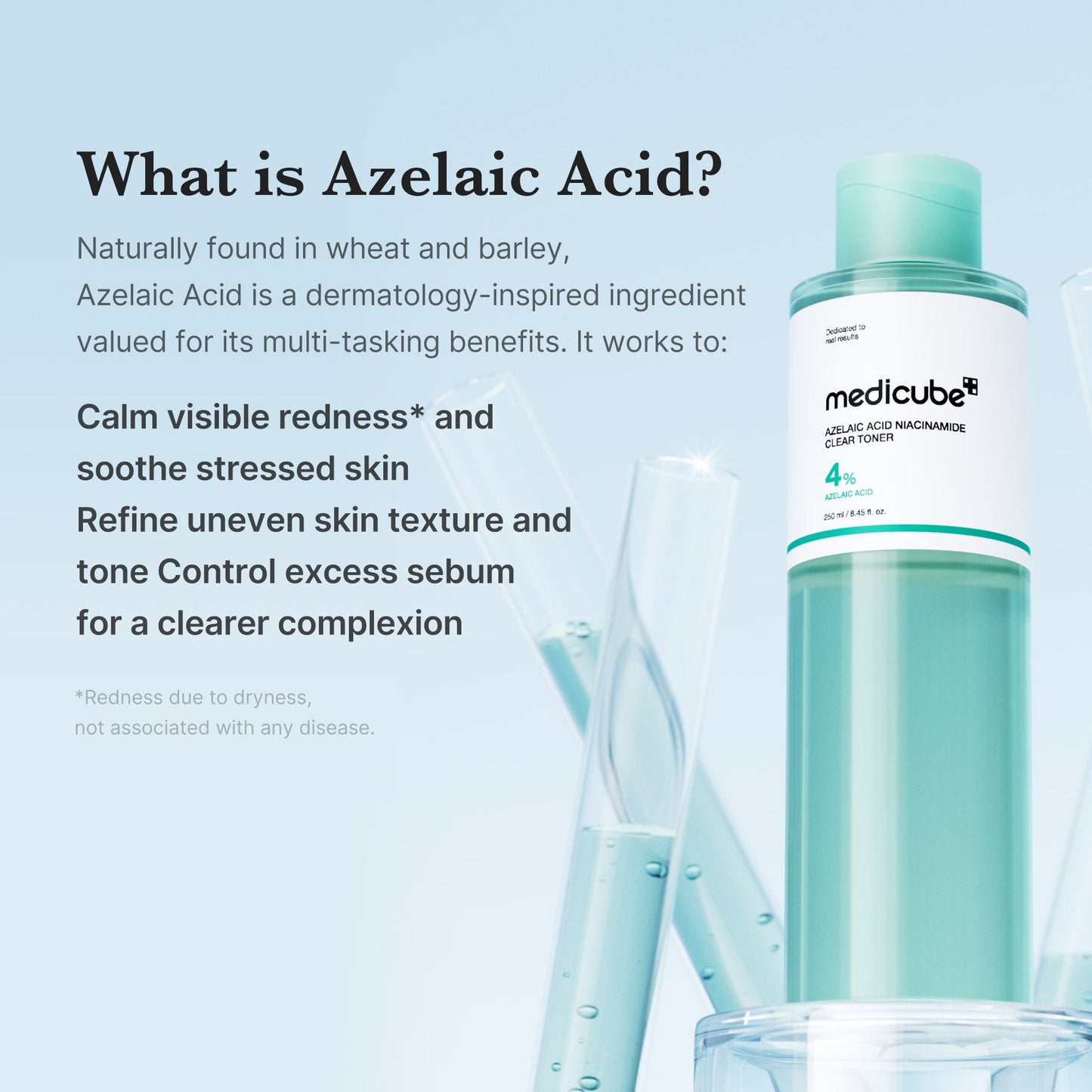 azelaic-acid-niacinamide-clarifying-toner-w8 04_0356d016-1c36-4446-8394-4299b71e2123.jpg