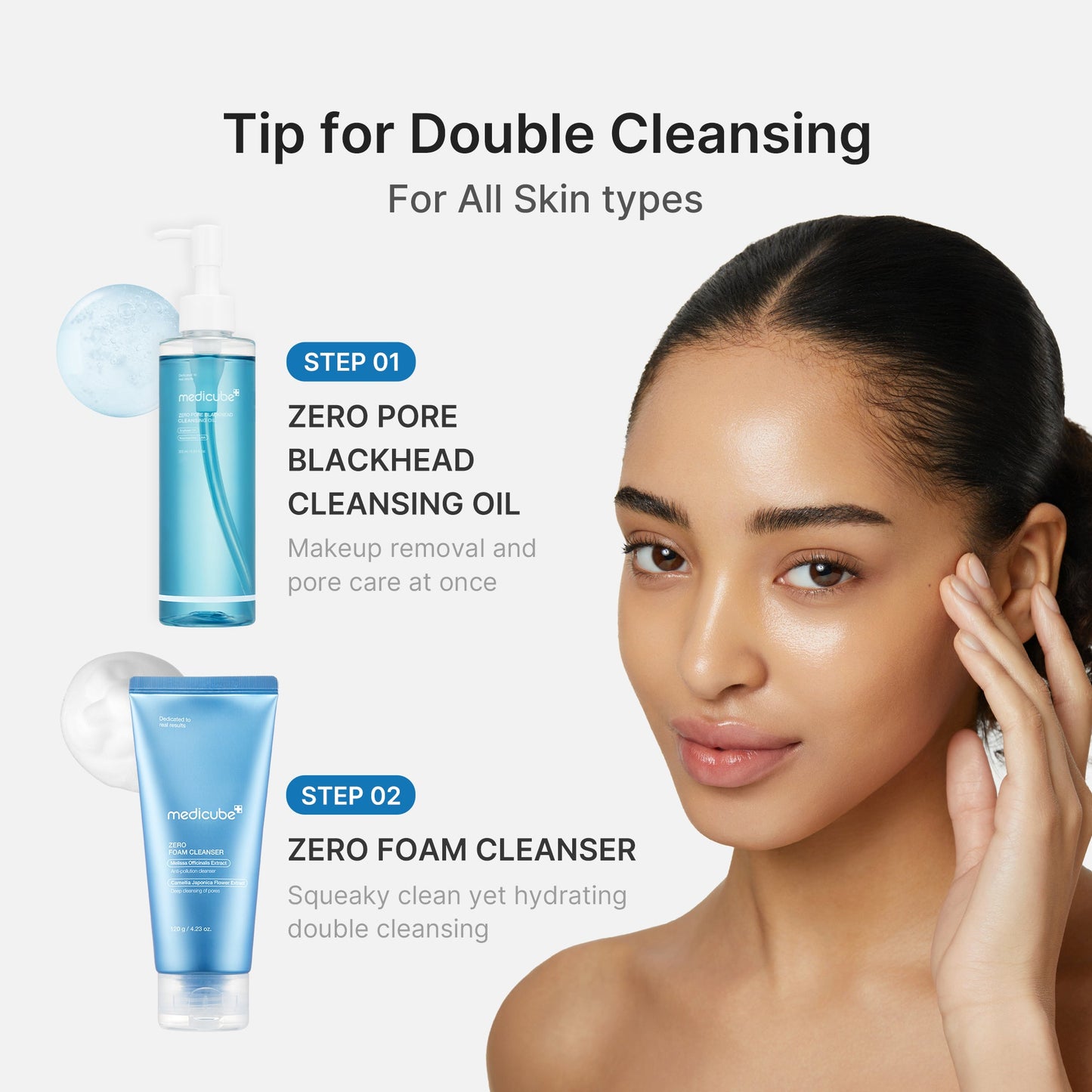zero-pore-blackhead-deep-cleansing-oil-a7 04_05e6a1af-3bbc-4989-bff8-fee5f1d3d62f.jpg