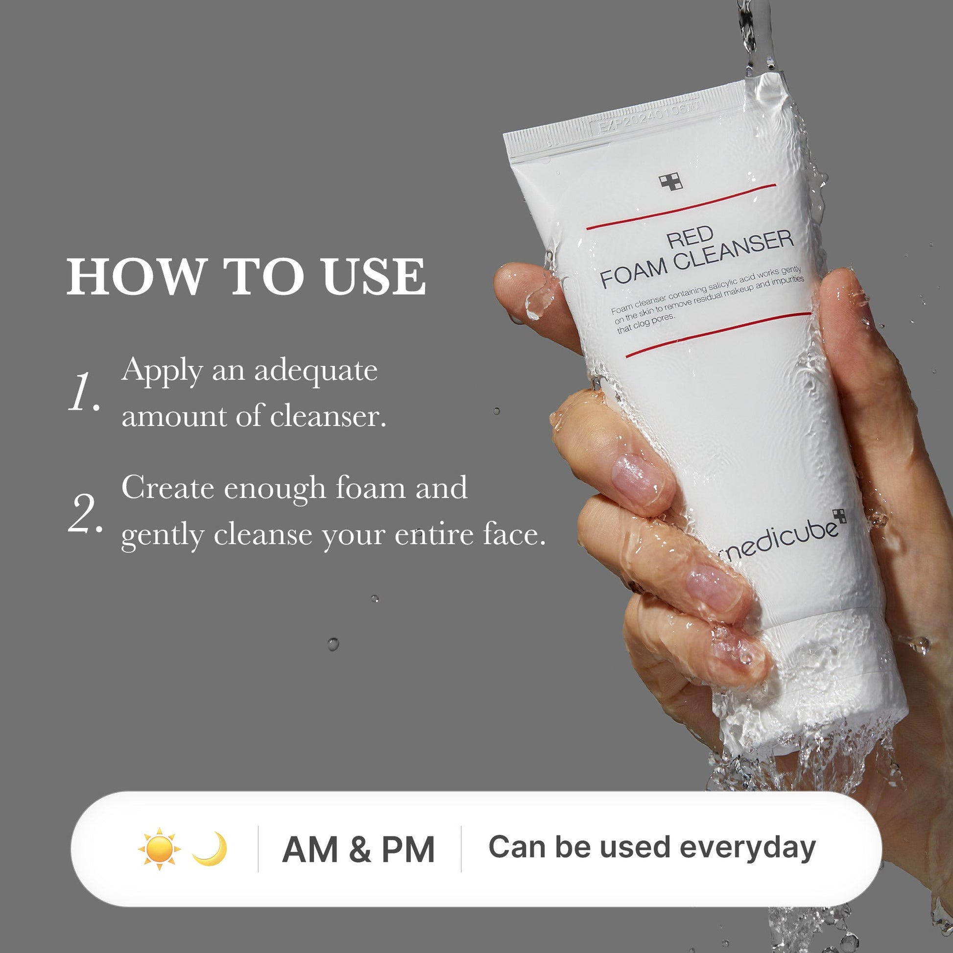 red-foam-cleanser-n9 04_060fb6a6-60c2-4515-bd03-841216158ad0.jpg