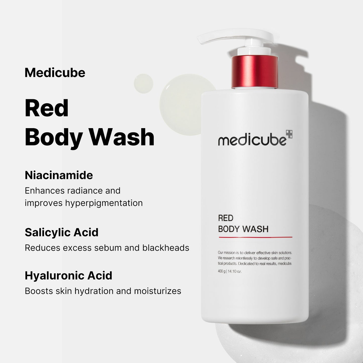 red-body-wash-k4 04_0a59d6de-5624-493d-85de-a375ef389ac0.jpg