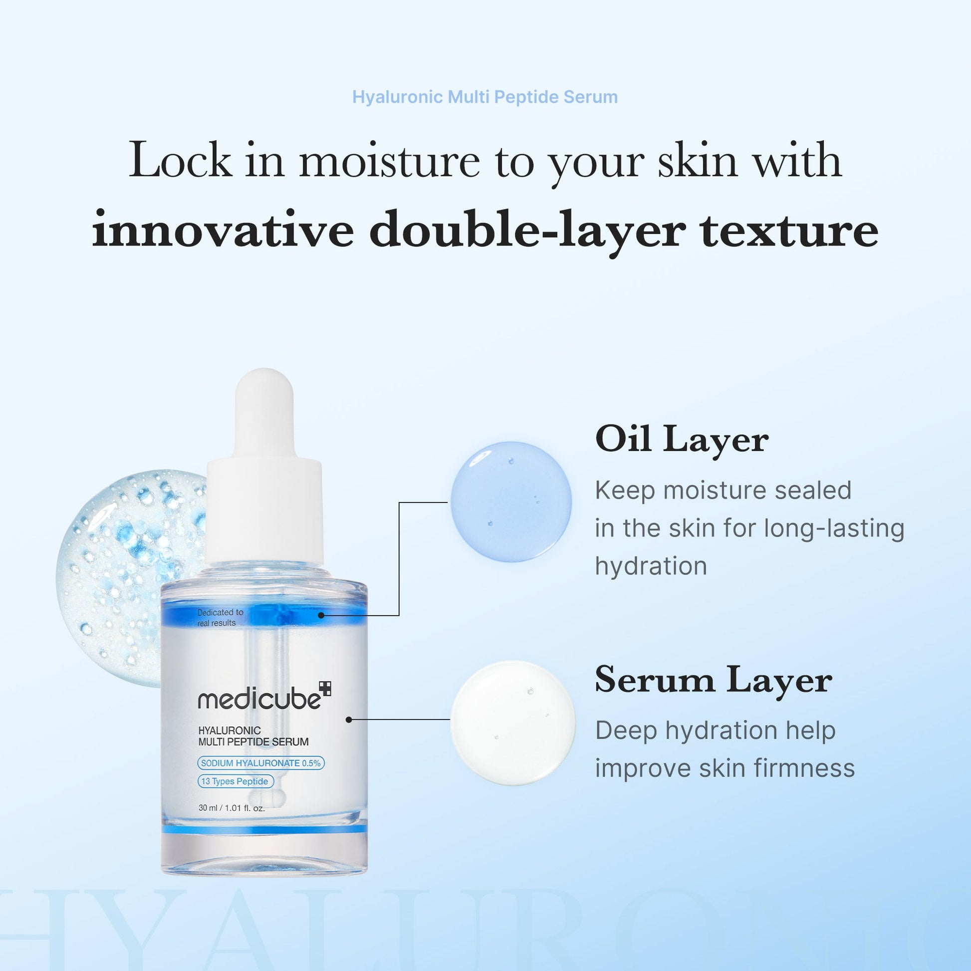 hyaluronic-multi-peptide-pdrn-serum-b5 04_14539dc4-aae6-4554-8263-f9d3f493db5d.jpg