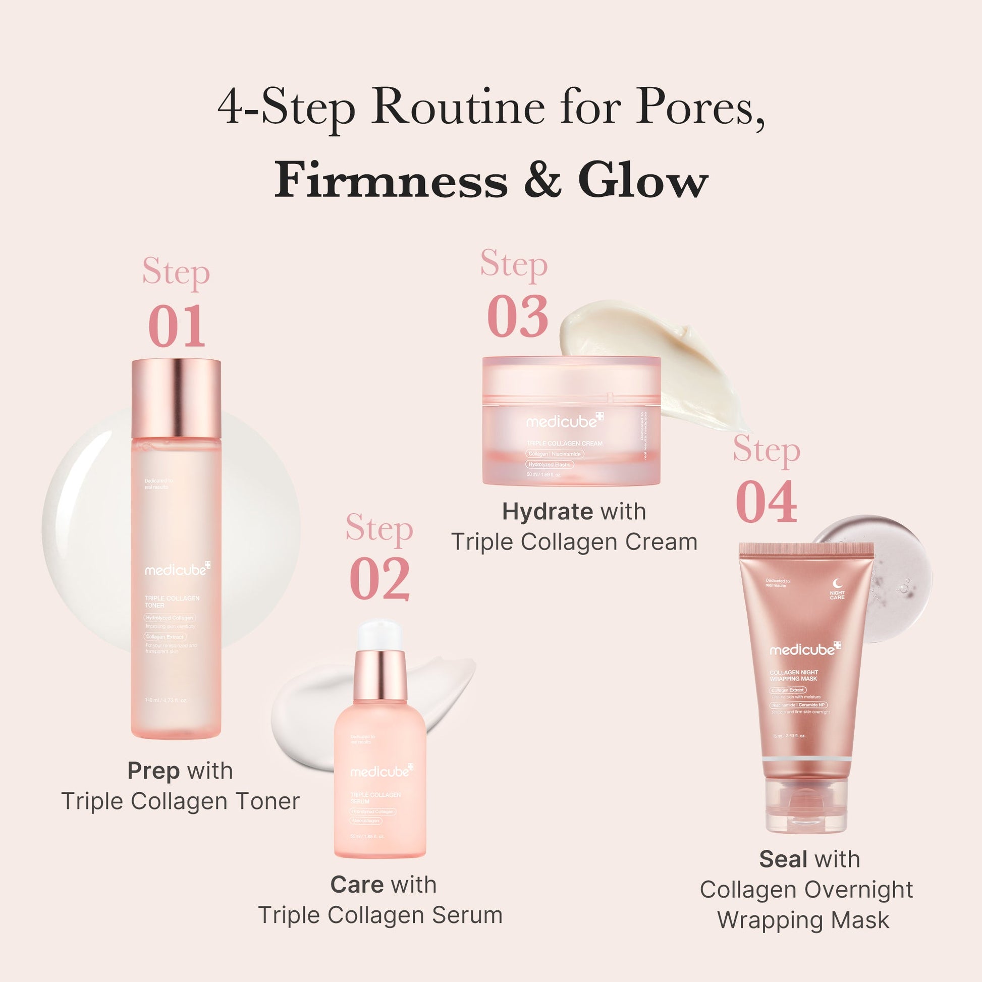 triple-collagen-toner-f5 04_1e87ed60-0c83-4a29-994a-a5944e1d5678.jpg