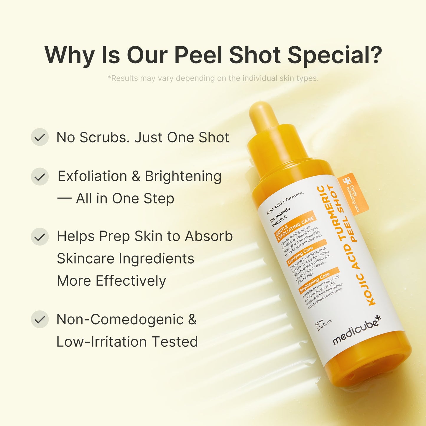 kojic-acid-turmeric-peel-shot-k2 04_26a1eec2-a09d-4b1e-ae0e-ba060bfa5149.jpg