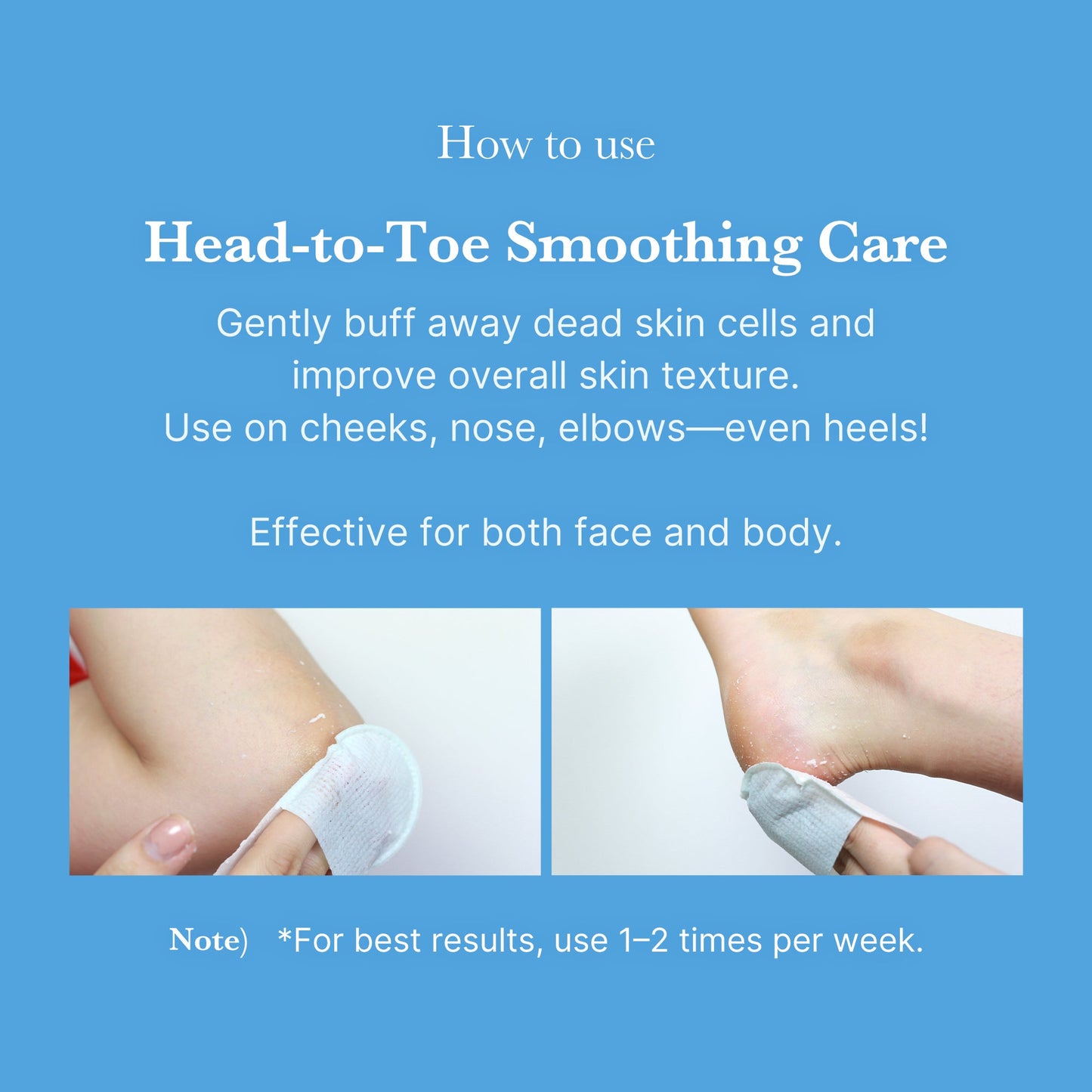 zero-pore-peeling-pads-8ea-s7 04_355d693e-e1f5-40a2-b198-8ebef7a889e7.jpg