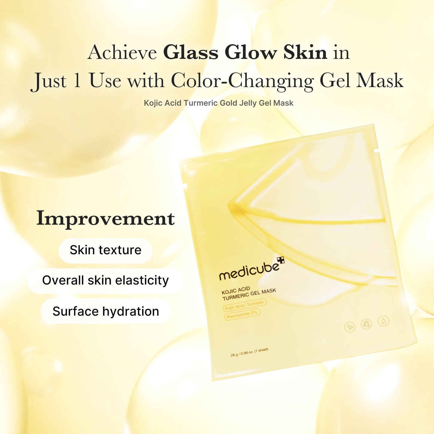 kojic-acid-turmeric-gold-jelly-gel-mask-k3 04_46247763-12d7-4728-9cb7-1a0845743a9f.jpg