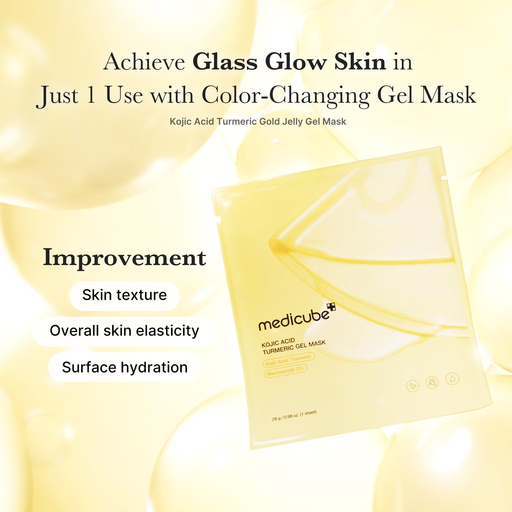 kojic-acid-turmeric-gold-jelly-gel-mask-k3 04_46247763-12d7-4728-9cb7-1a0845743a9f.jpg