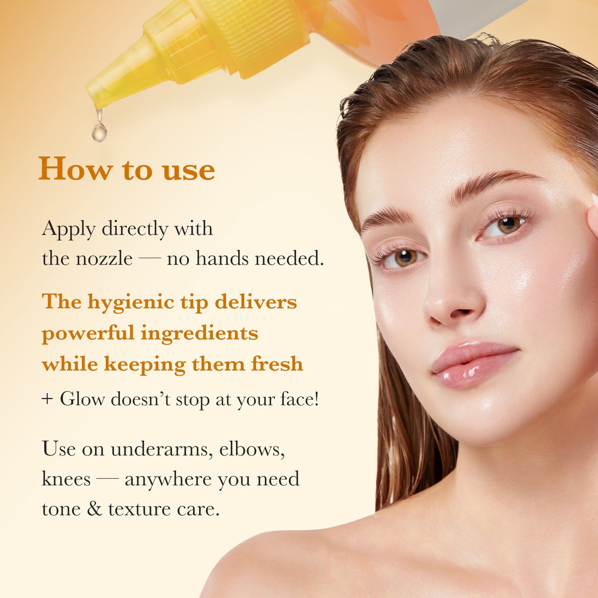 kojic-acid-turmeric-toner-c0 04_4bf670f2-2f24-44be-94c8-537a47a075c7.jpg