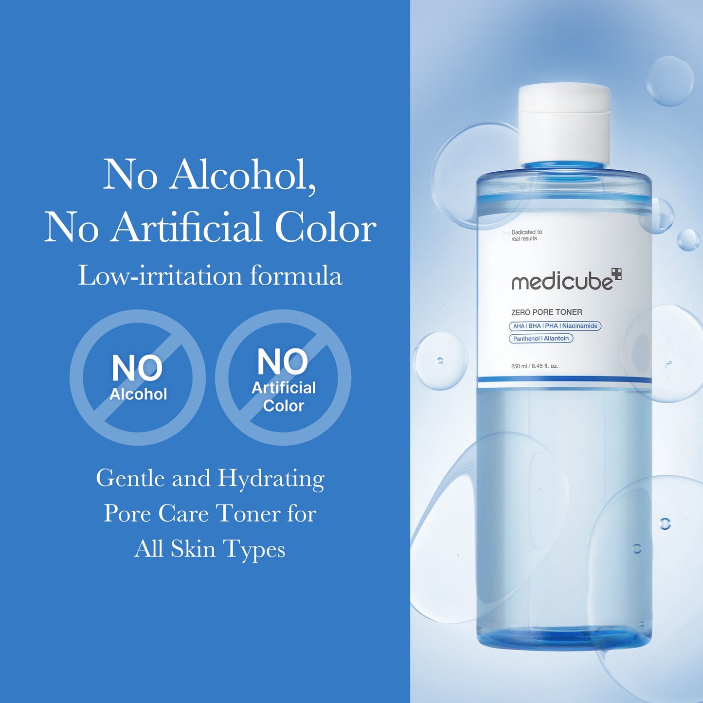 zero-pore-toner-a5 04_5f3c3d33-c90d-496f-a217-cfd5b80c9e17.jpg