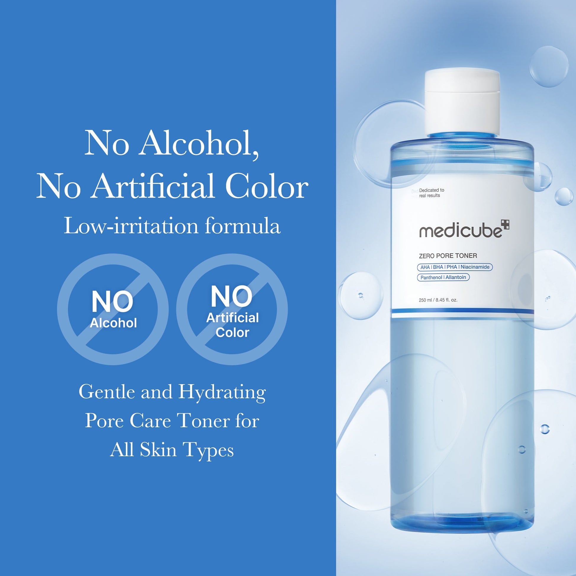 zero-pore-toner-a5 04_5f3c3d33-c90d-496f-a217-cfd5b80c9e17.jpg