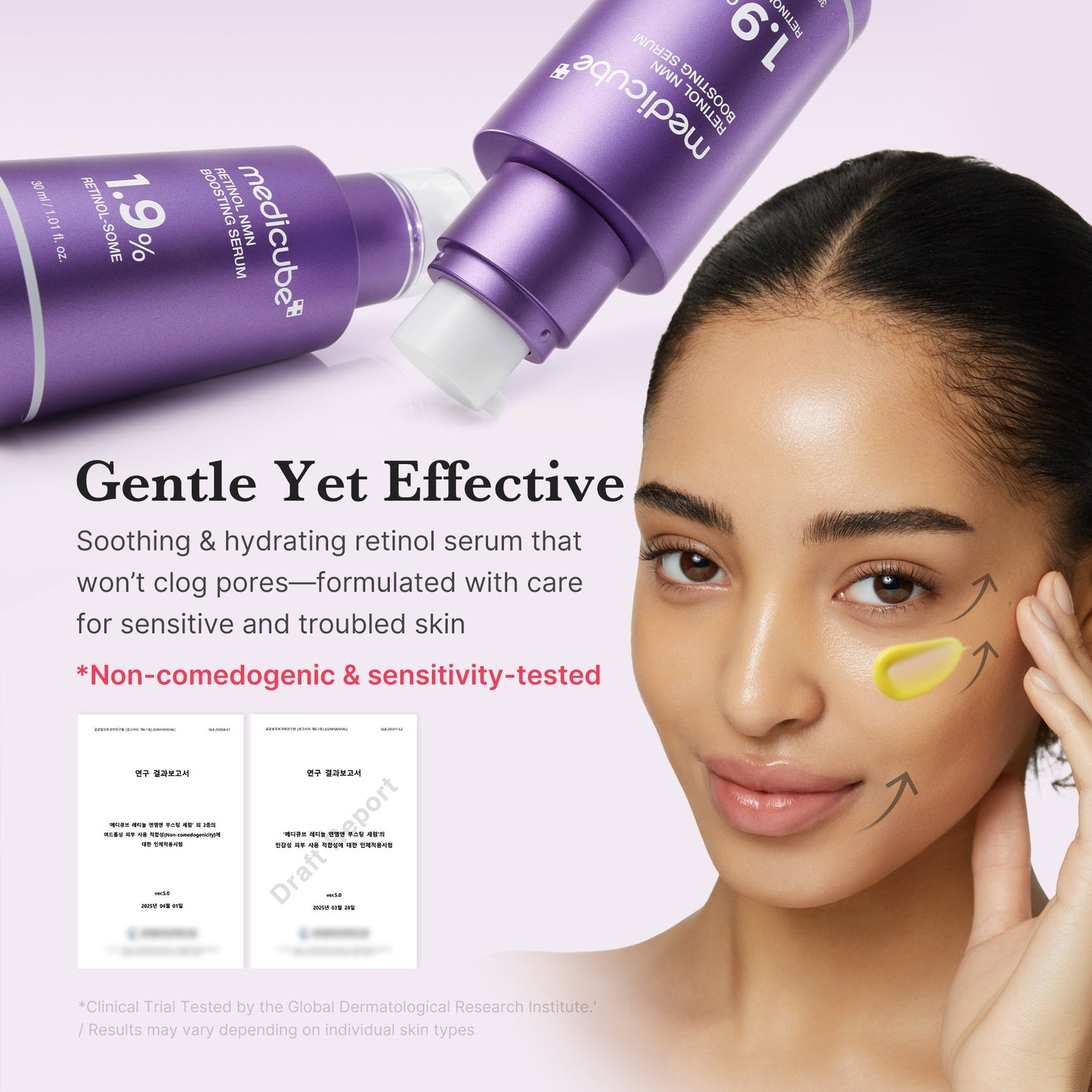 retinol-nmn-boosting-serum-r7 04_847272ea-0e70-43f5-bcb7-9e5a2372b664.jpg