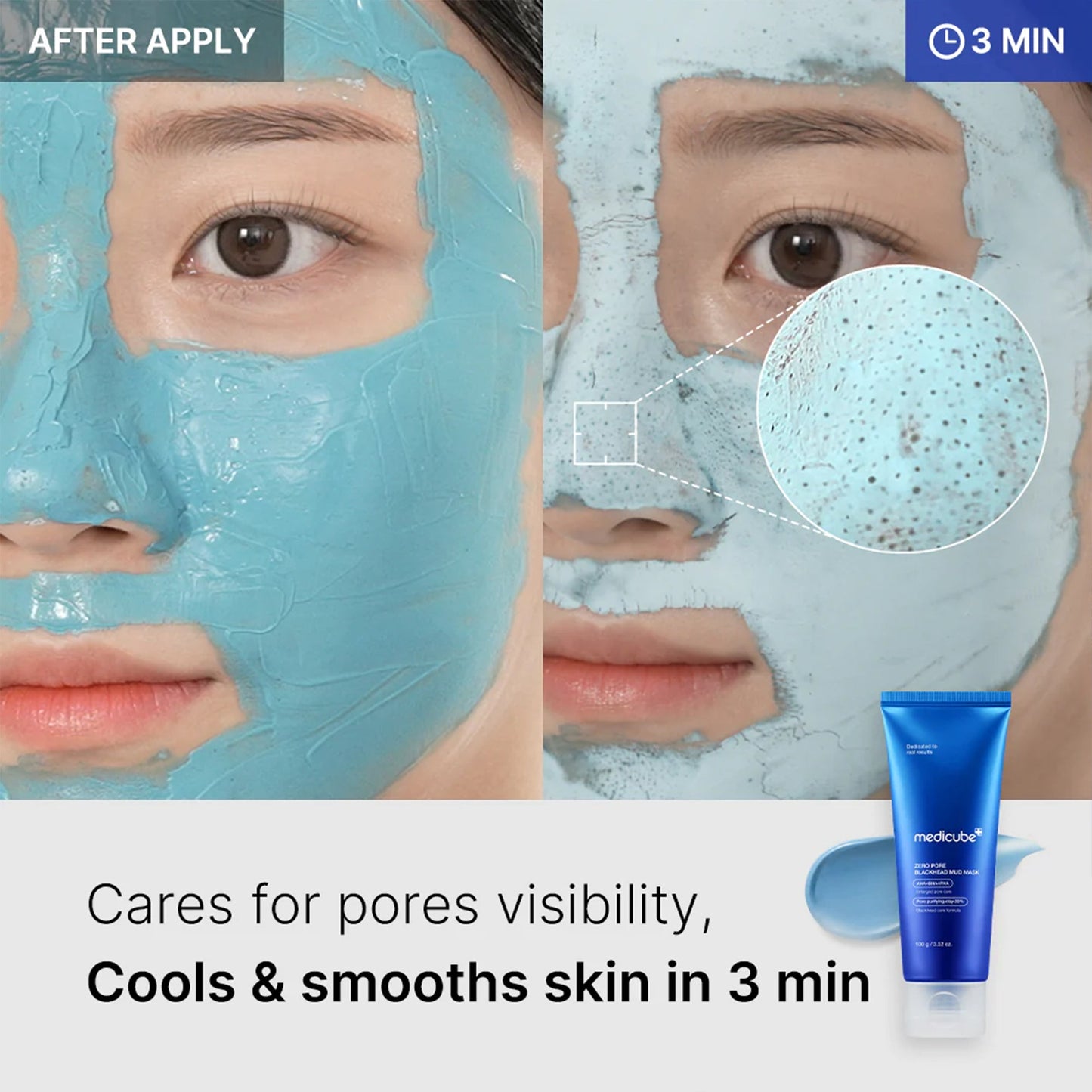 zero-pore-blackhead-mud-mask-h0 04_867c0459-a94e-40d3-bd9a-70400edabe8d.jpg