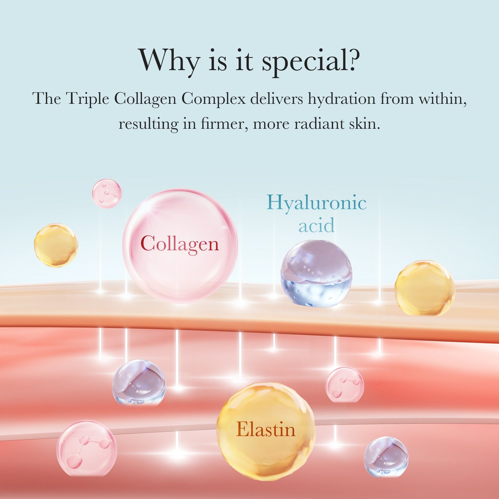 triple-collagen-cream-w7 04_8e4e330d-7d9c-4ff0-93ec-ea541093220c.jpg