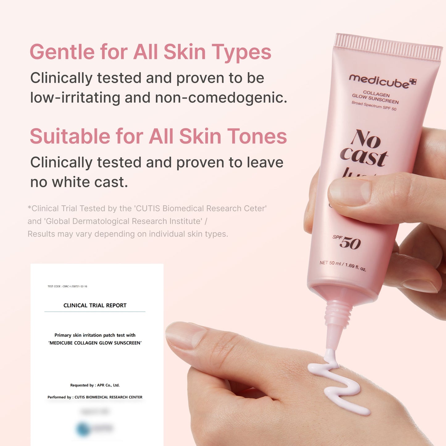 no-cast-just-glow-collagen-sunscreen-l1 04_991e5eef-9957-4113-8194-6855b4f2472f.jpg