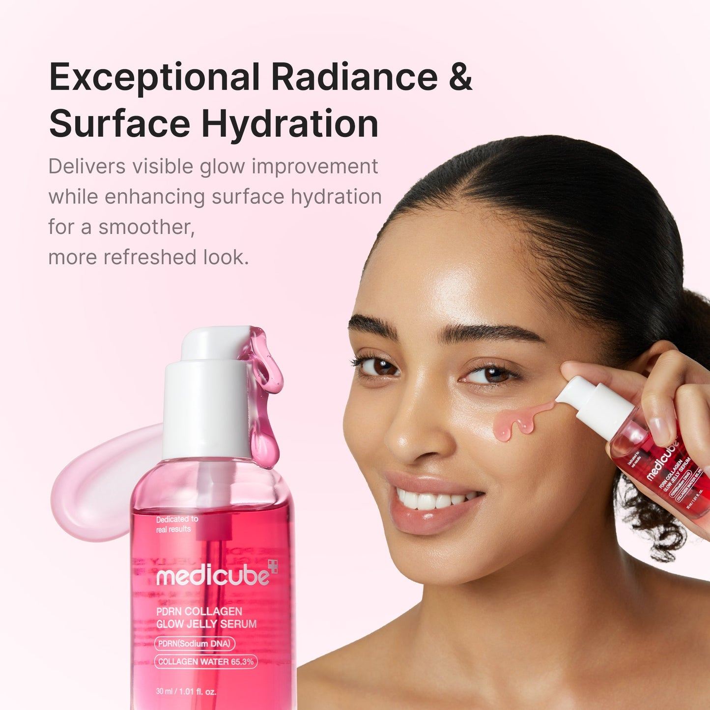 pdrn-pink-collagen-glow-jelly-serum-r2 04_9d273f1d-d864-45f7-9ba8-dc5a9f2ca872.jpg