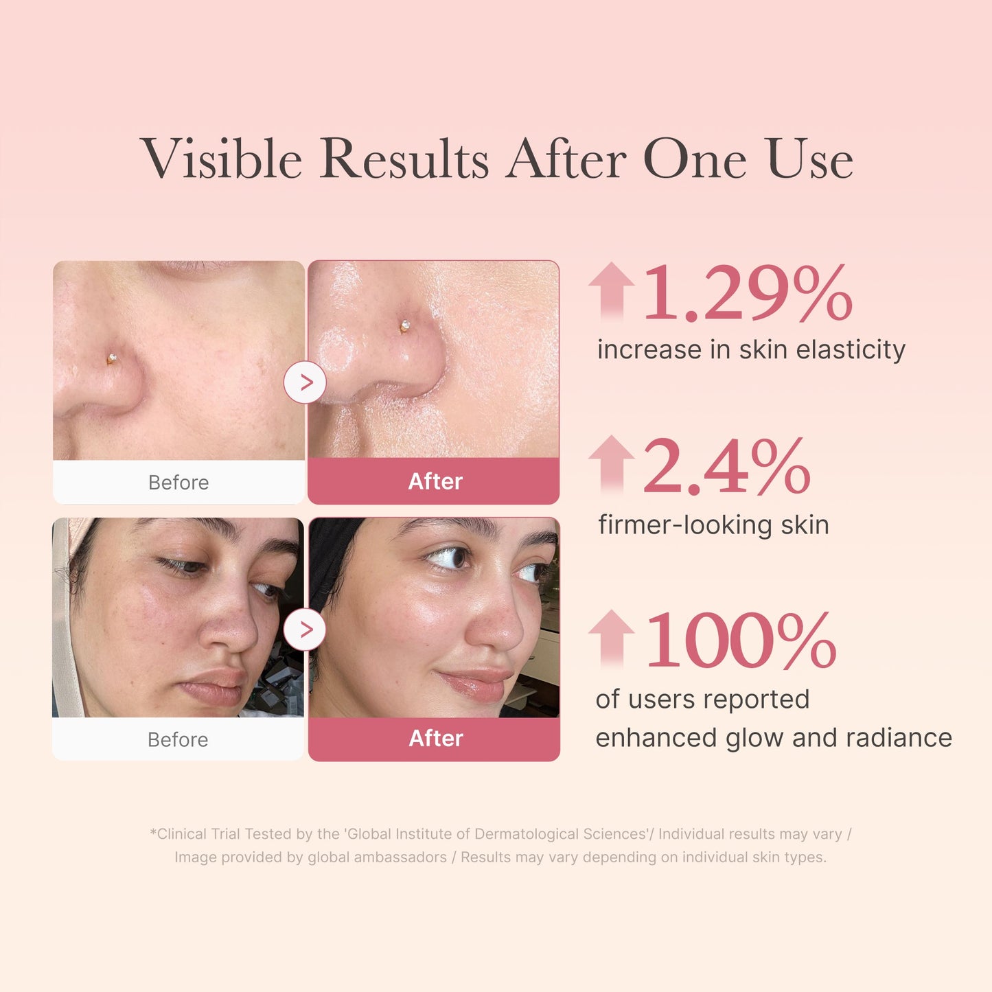 collagen-niacinamide-jelly-cream-e2 04_a2cf8e14-db17-4365-8284-d72e90c8f803.jpg