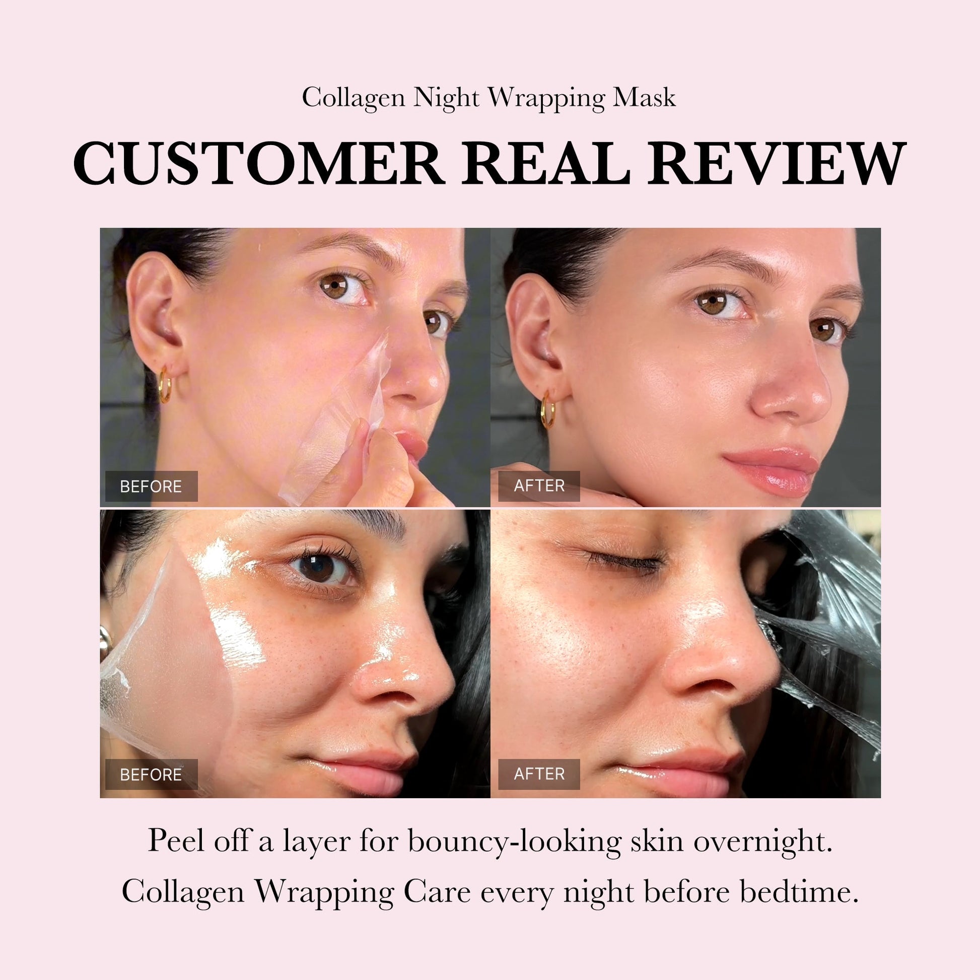 tati-s-exclusive-all-about-glow-set-v2 04_a4c00a1e-3b8f-4aae-845b-c6c64b16e6ac.jpg