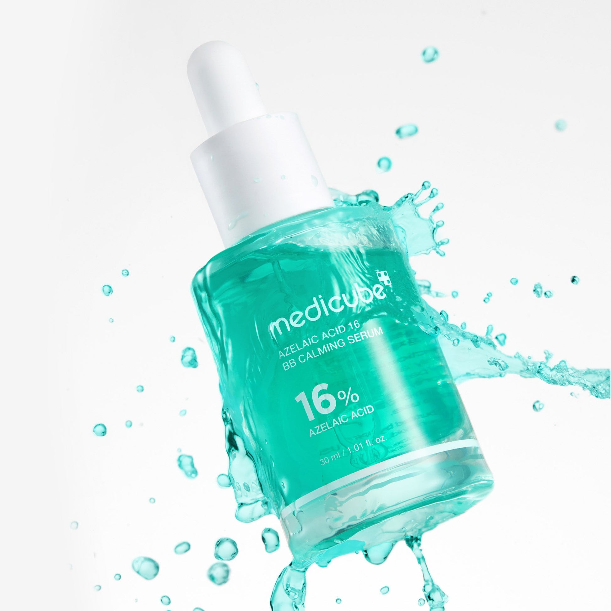 azelaic-acid-16-calming-serum-t5 04_b48f8ee3-b30a-4ade-9aec-c32d2d7d0fc8.jpg