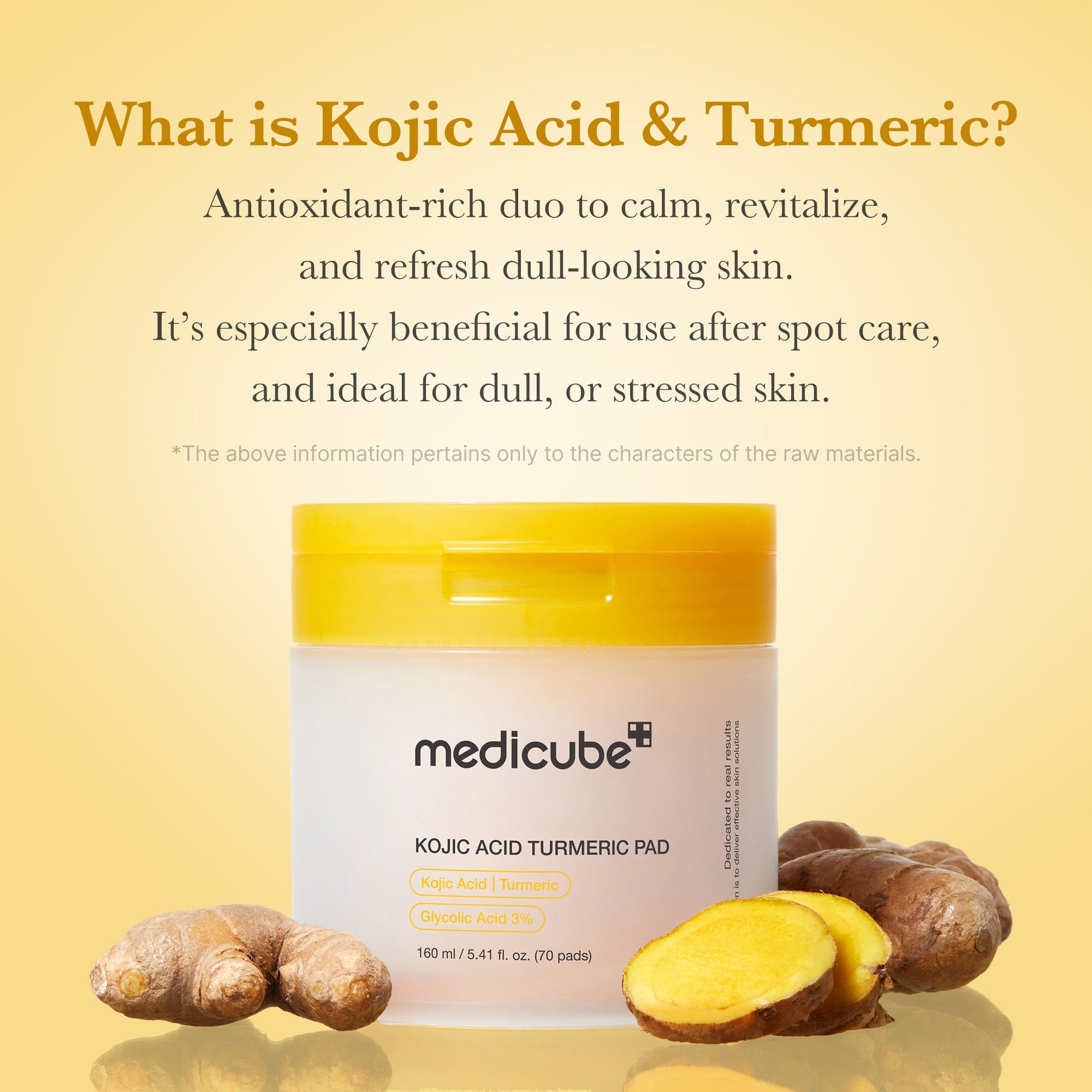 kojic-acid-tumeric-toner-pad-t2 04_b8c0c3ff-d3be-4815-9dc2-13e62962875e.jpg