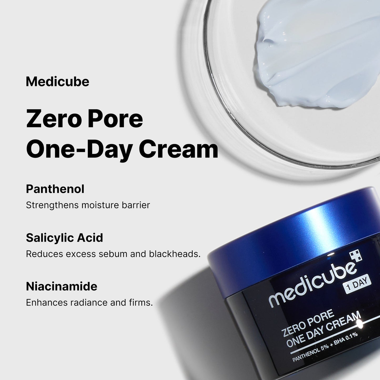 pore-care-duo-j7 04_b9f9696b-691b-444a-97b1-4b5d1cc8da5f.jpg