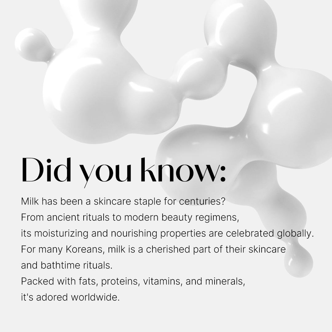 collagen-glow-booster-milk-serum-t5 04_cf6f76ce-e8e2-40b1-ae46-252fdbe857da.jpg