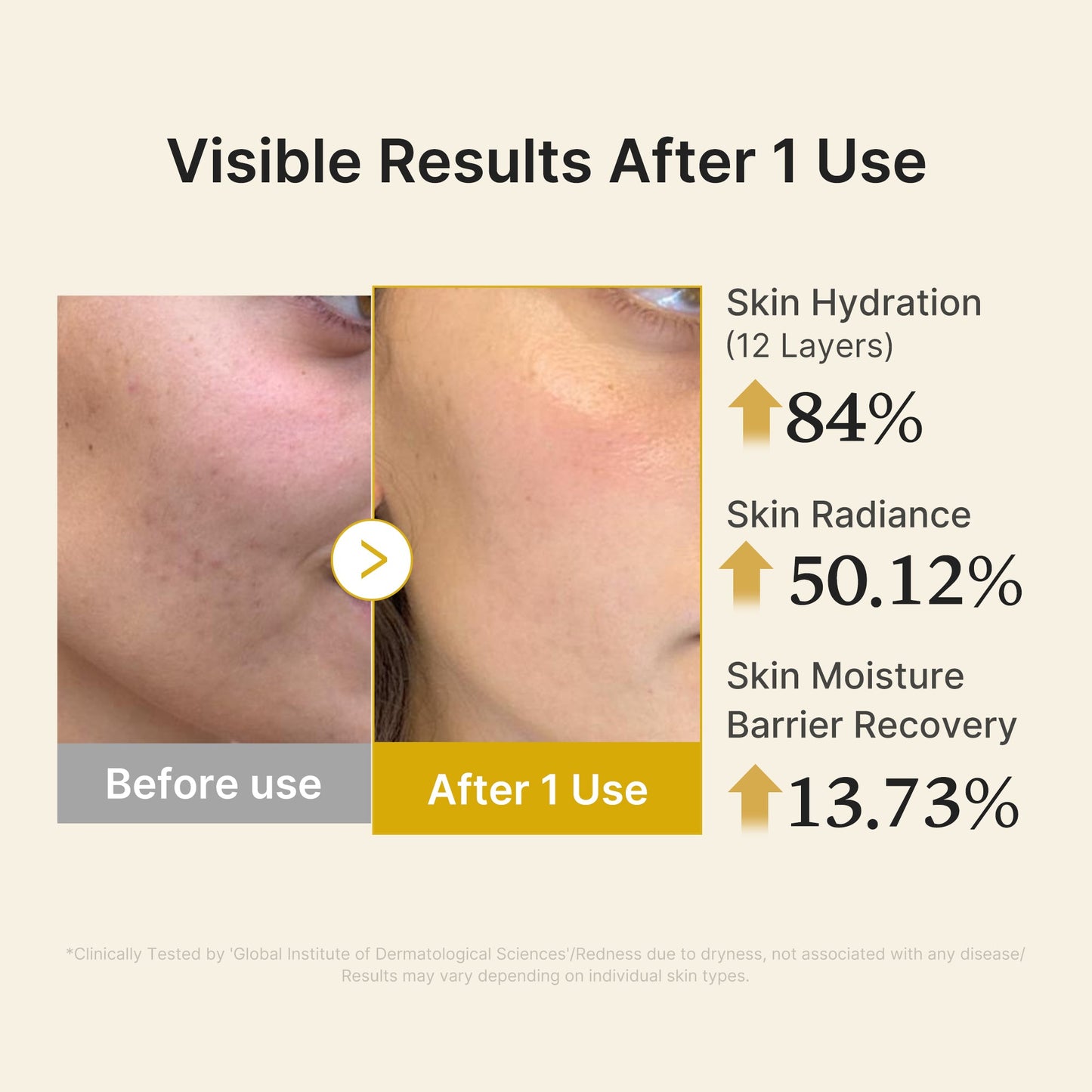 kojic-acid-turmeric-vitamin-gold-jelly-mist-serum-q4 04_d5c55ef1-e03b-494d-bc0d-a1ecc7fc2abf.jpg