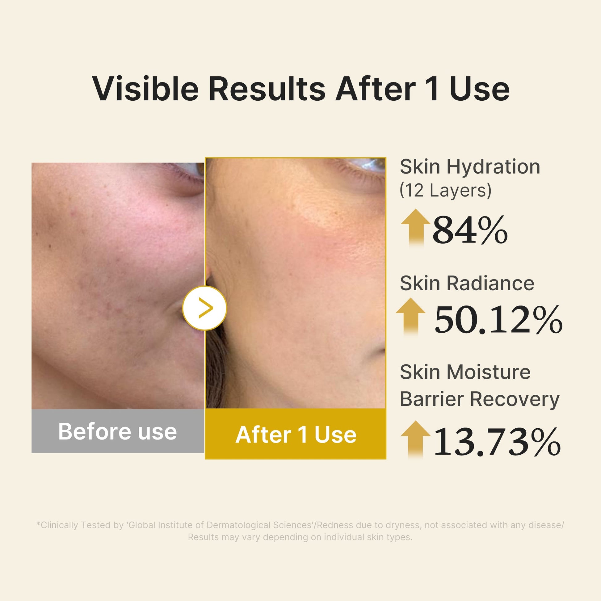 kojic-acid-turmeric-vitamin-gold-jelly-mist-serum-q4 04_d5c55ef1-e03b-494d-bc0d-a1ecc7fc2abf.jpg