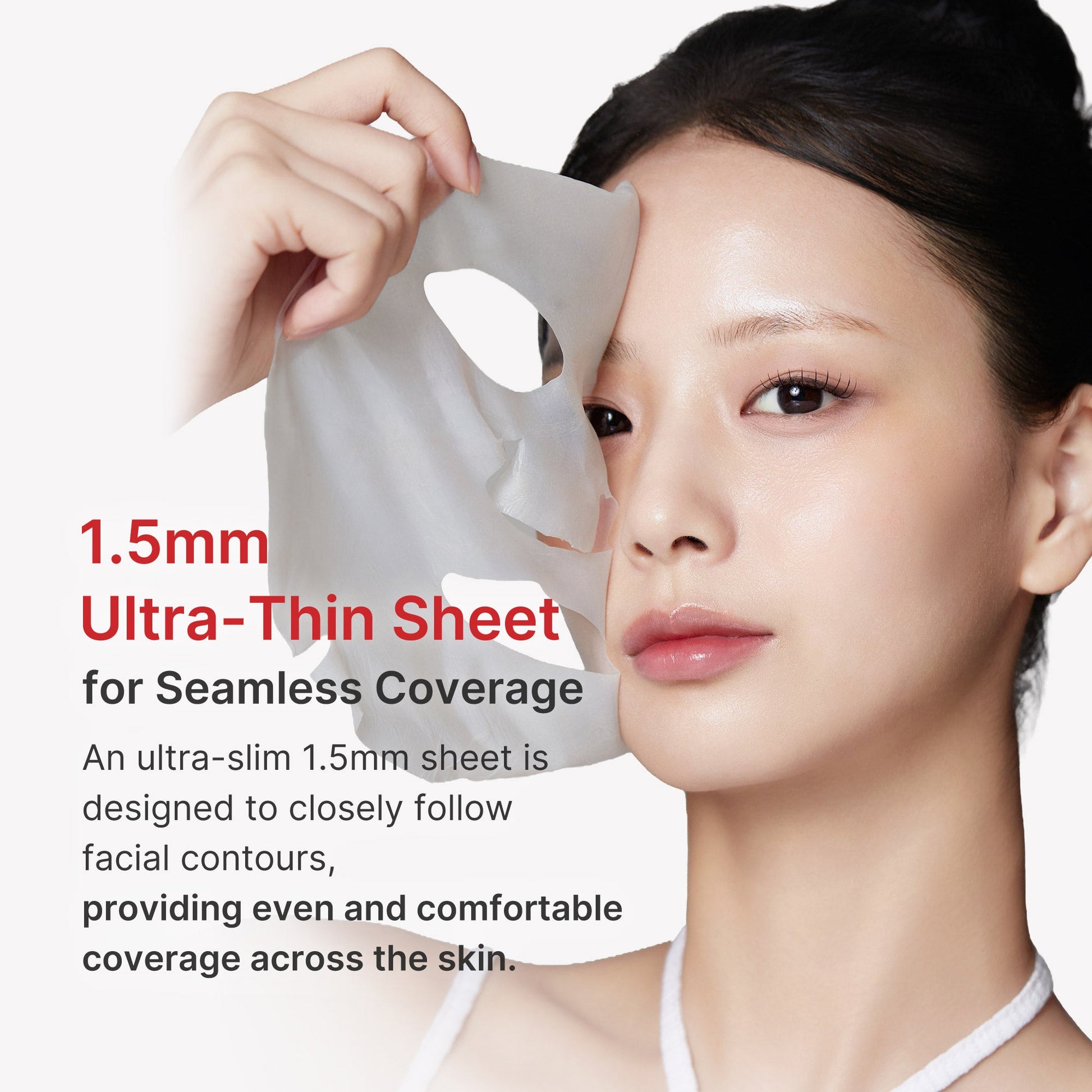 hypochlorous-acid-peel-mask-e6 04_d608fc16-9ad1-4fac-b90a-0b5631eddd10.jpg