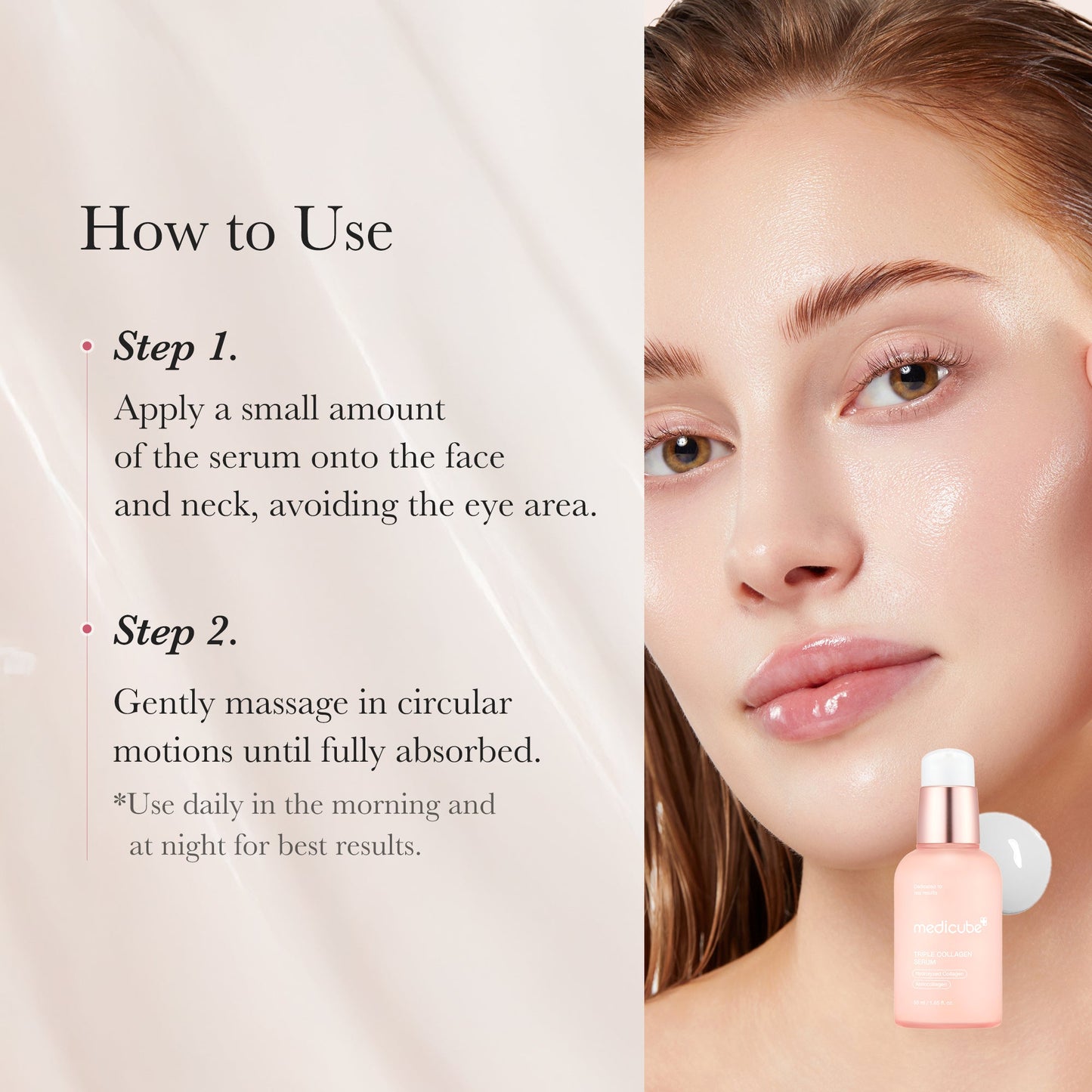 triple-collagen-serum-n4 04_d6113fd7-e24c-421d-84c7-32aef7fe8a82.jpg