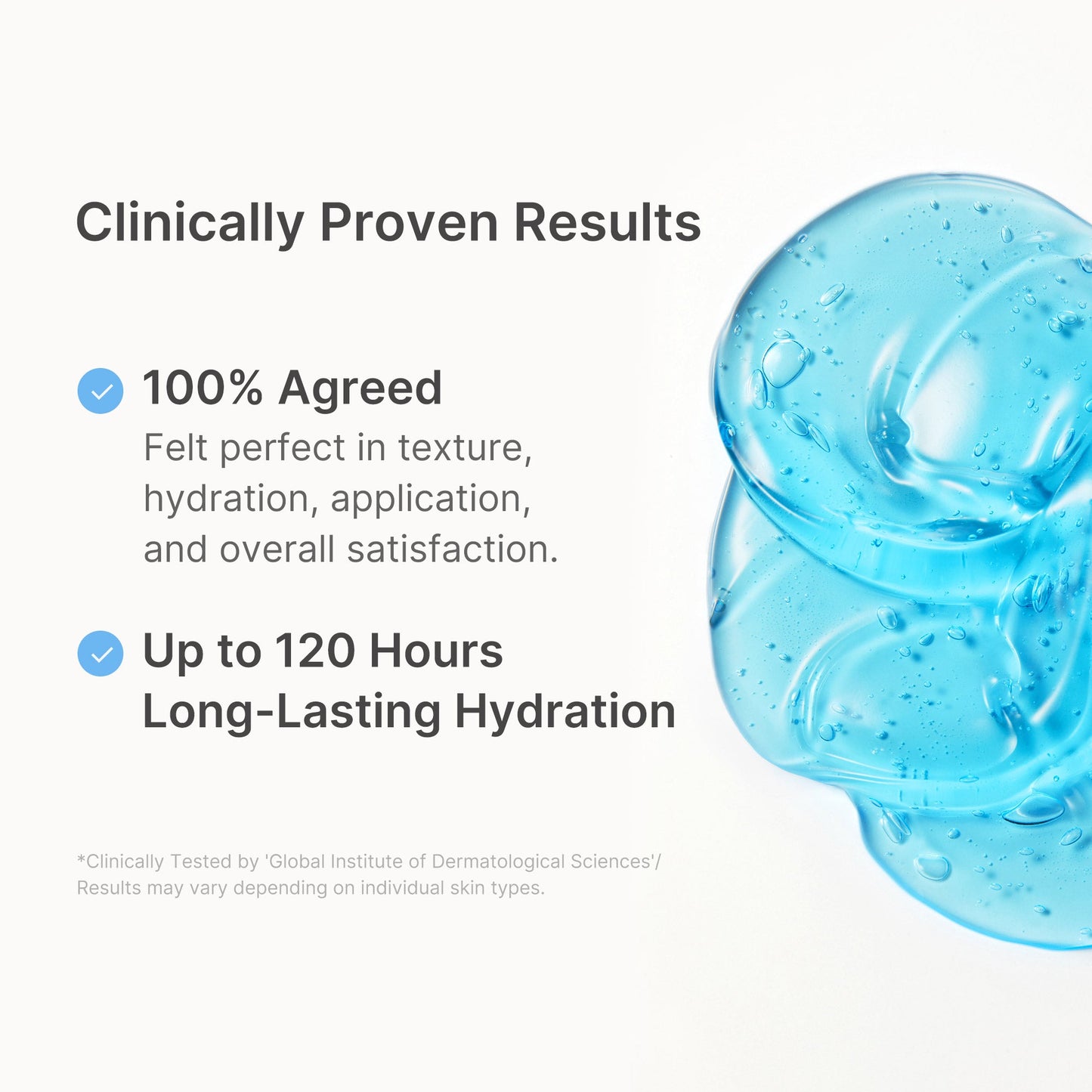 hyaluronic-ceramide-moisturizing-jelly-cream-c3 04_65826d78-7cfc-4602-b48d-eb4cabf27d28.jpg