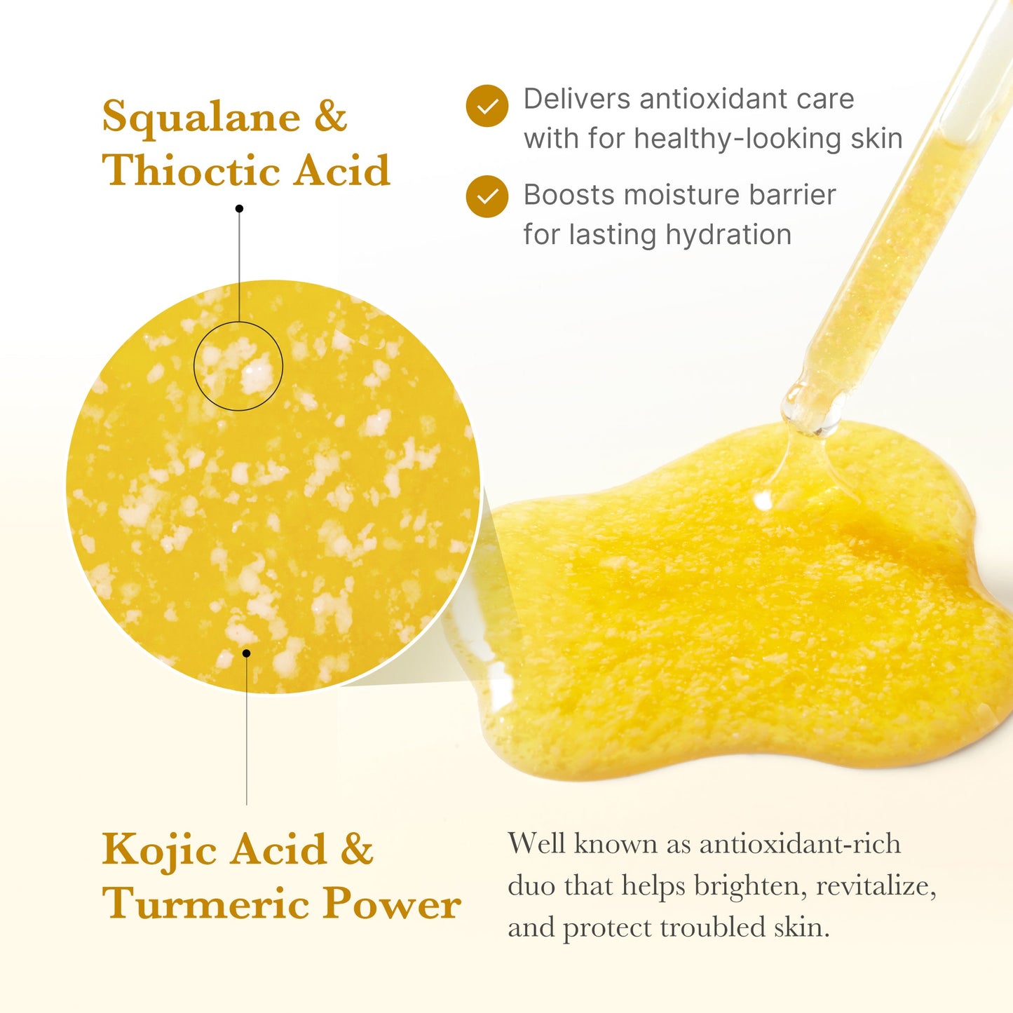 kojic-acid-turmeric-capsule-serum-z5 04_dc96b098-a352-4da8-8306-a1ea1b734a65.jpg
