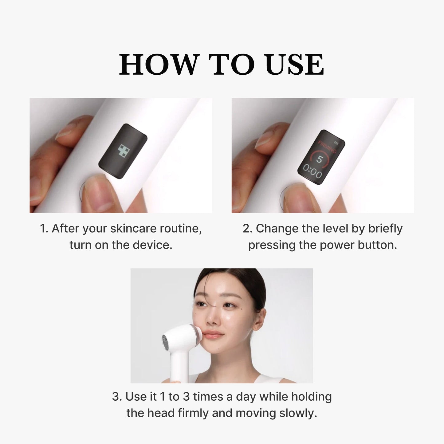 tati-s-exclusive-ultimate-at-home-spa-essentials-t8 04_6f99eb99-c386-4e55-803e-970377783fe8.jpg