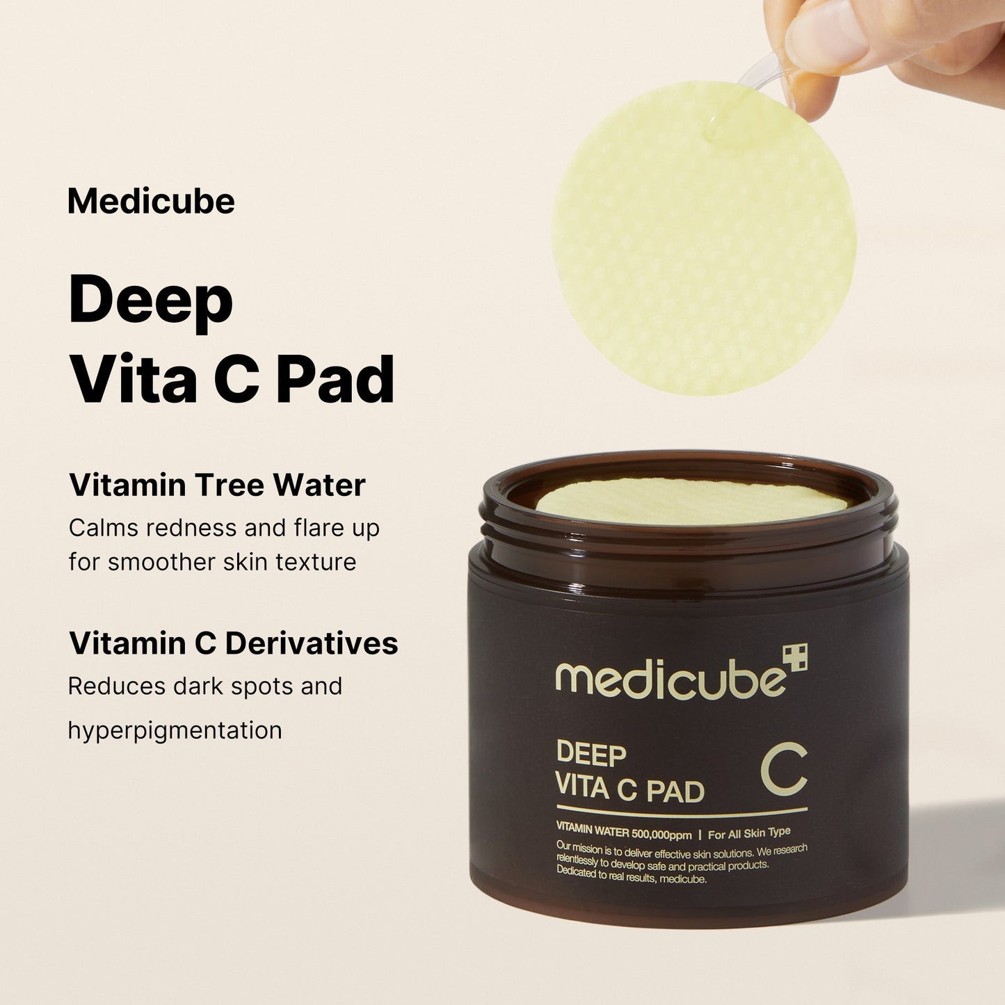 deep-vita-c-pads-special-set-m8 04_efb8f2bc-9e71-4660-9273-e60fe08a2677.jpg