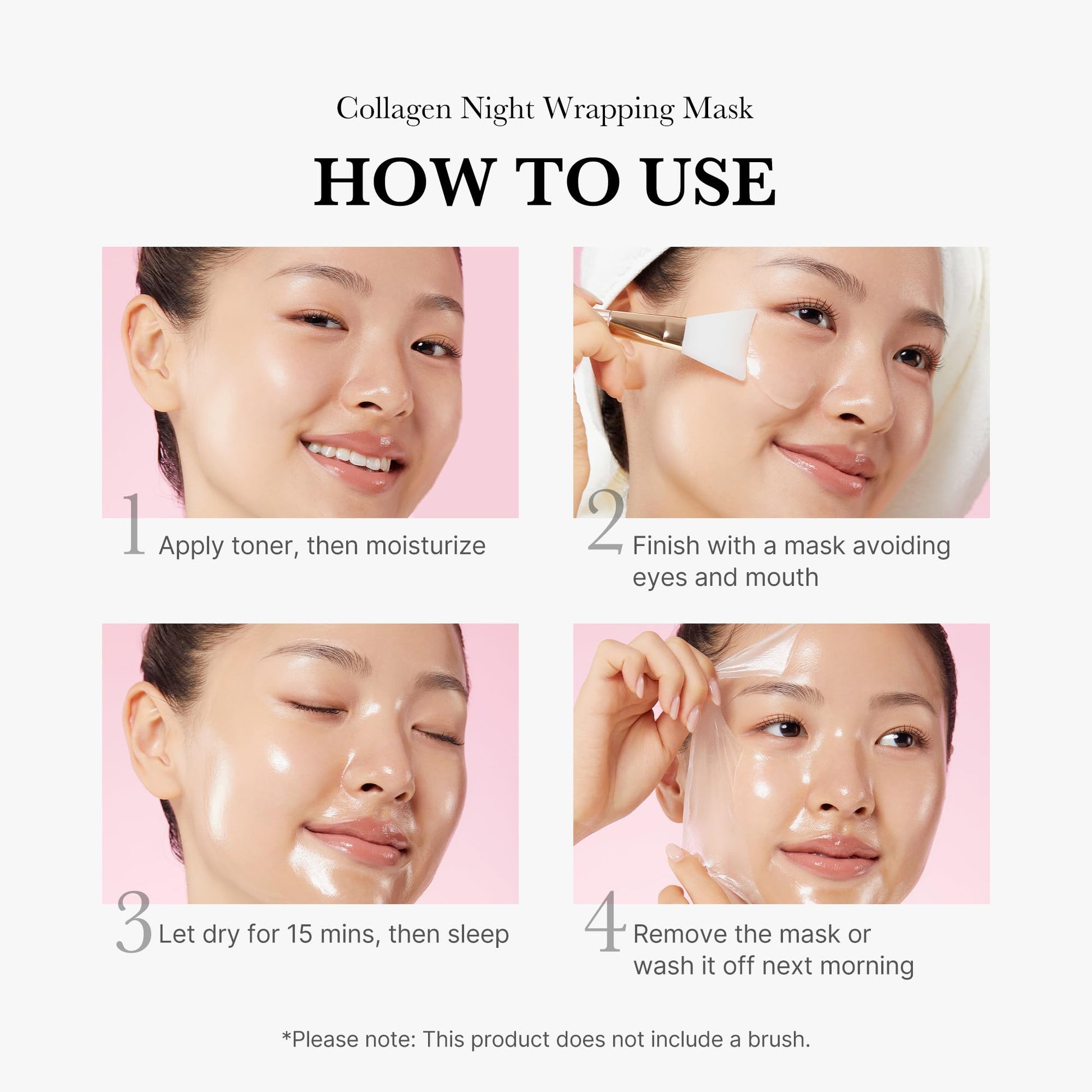 affordable-glass-glow-7-day-skincare-set-h3 04_f2aa19f0-a804-4ce5-be0e-e201bfe1af5a.jpg