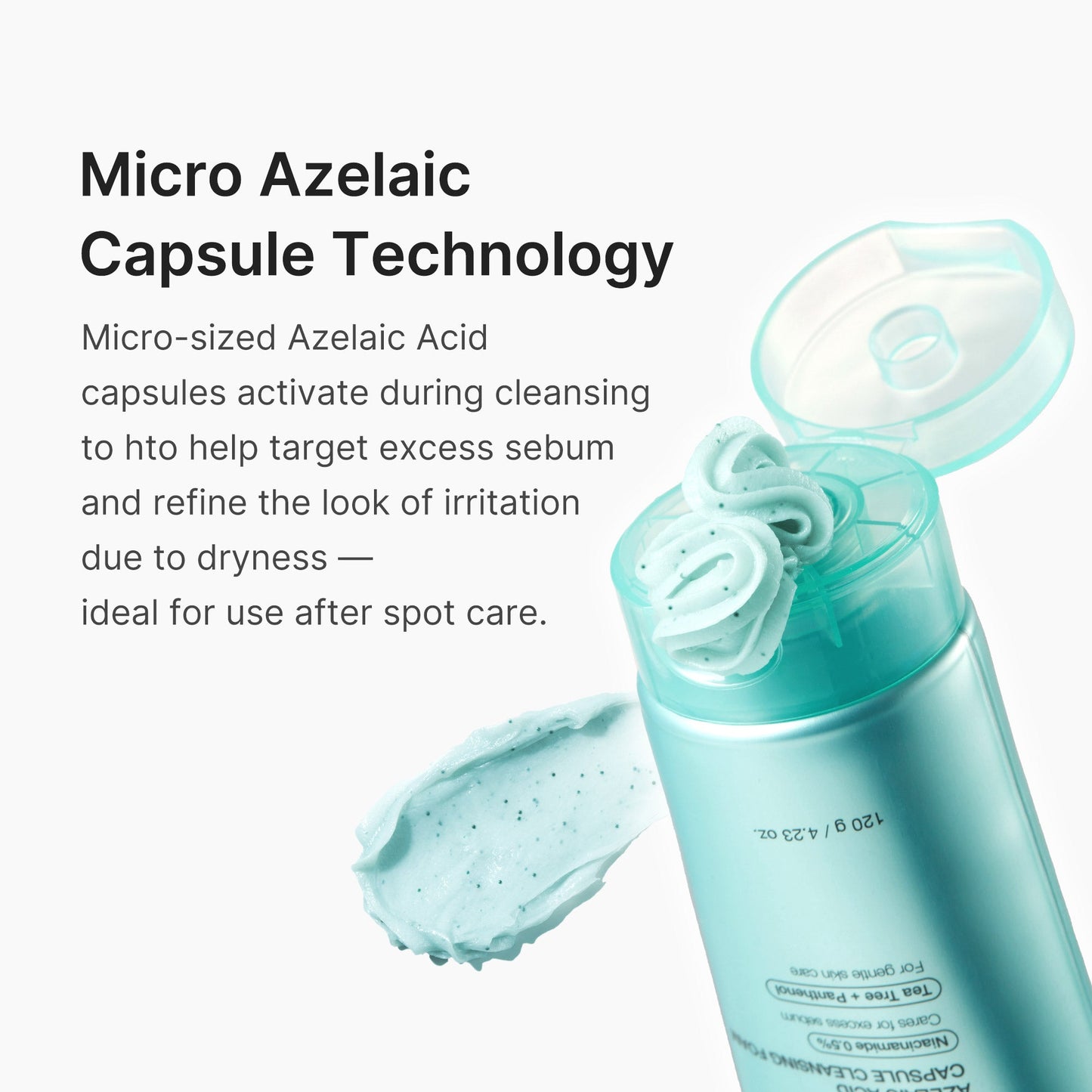 azelaic-acid-capsule-foam-cleanser-l0 04_fd47fb06-b491-490a-a417-9ec47297b0f7.jpg