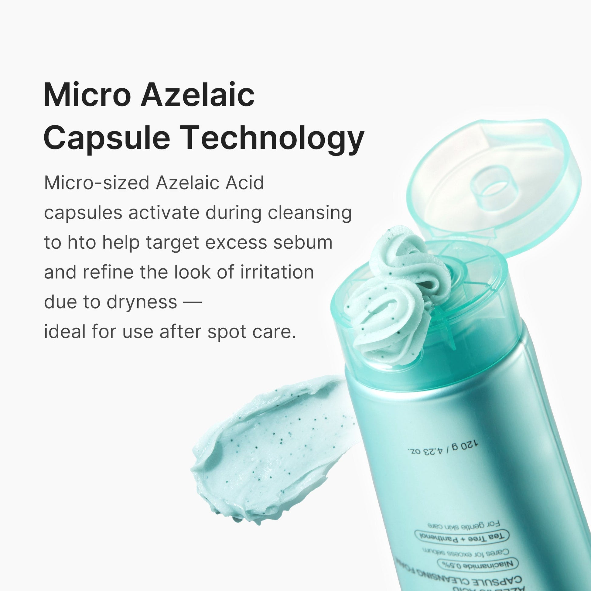 azelaic-acid-capsule-foam-cleanser-l0 04_fd47fb06-b491-490a-a417-9ec47297b0f7.jpg